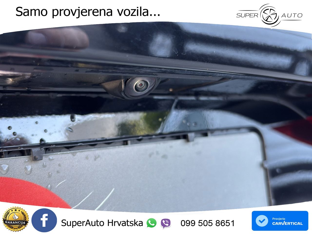 Volvo XC60 B5 Benzin AWD Geartronic LED+GR SJED+ACC