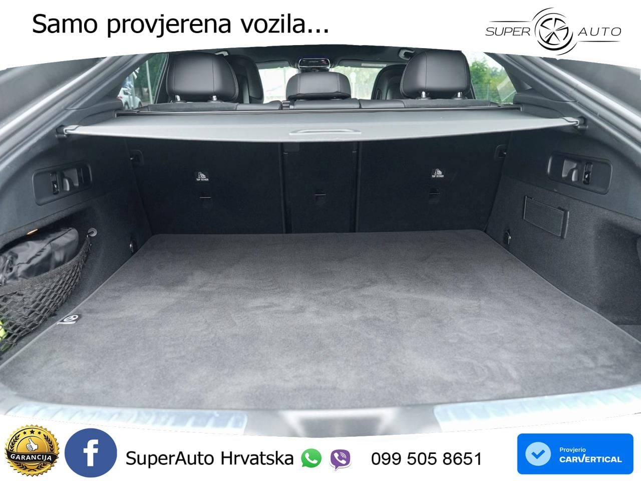 Mercedes GLC Coupe 220d (197 KS) 4MATIC 9G-TRONIC AMG ACC+GR SJED+360+PANO