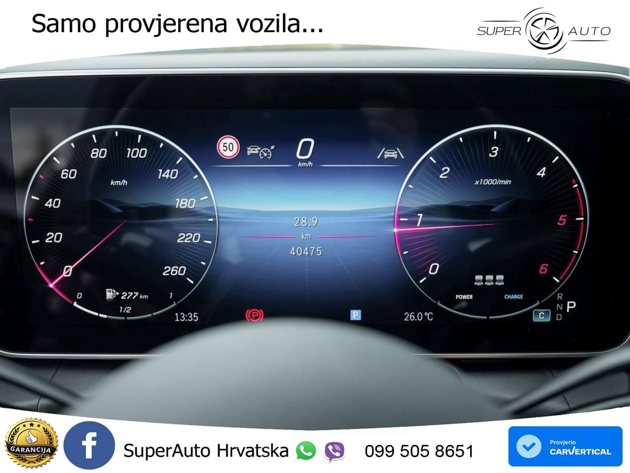 Mercedes GLC Coupe 220d (197 KS) 4MATIC 9G-TRONIC AMG ACC+GR SJED+360+PANO
