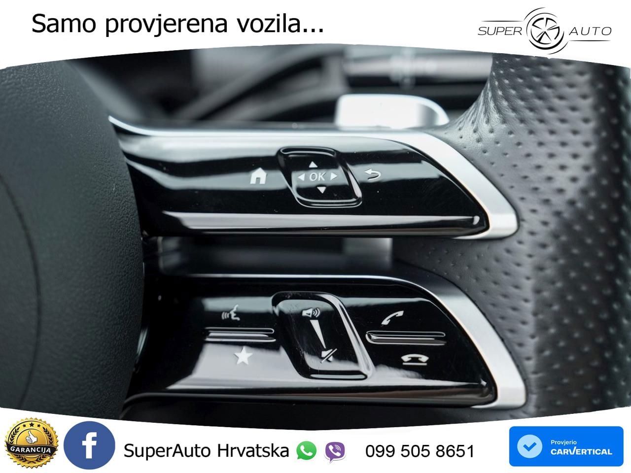 Mercedes GLC Coupe 220d (197 KS) 4MATIC 9G-TRONIC AMG ACC+GR SJED+360+PANO