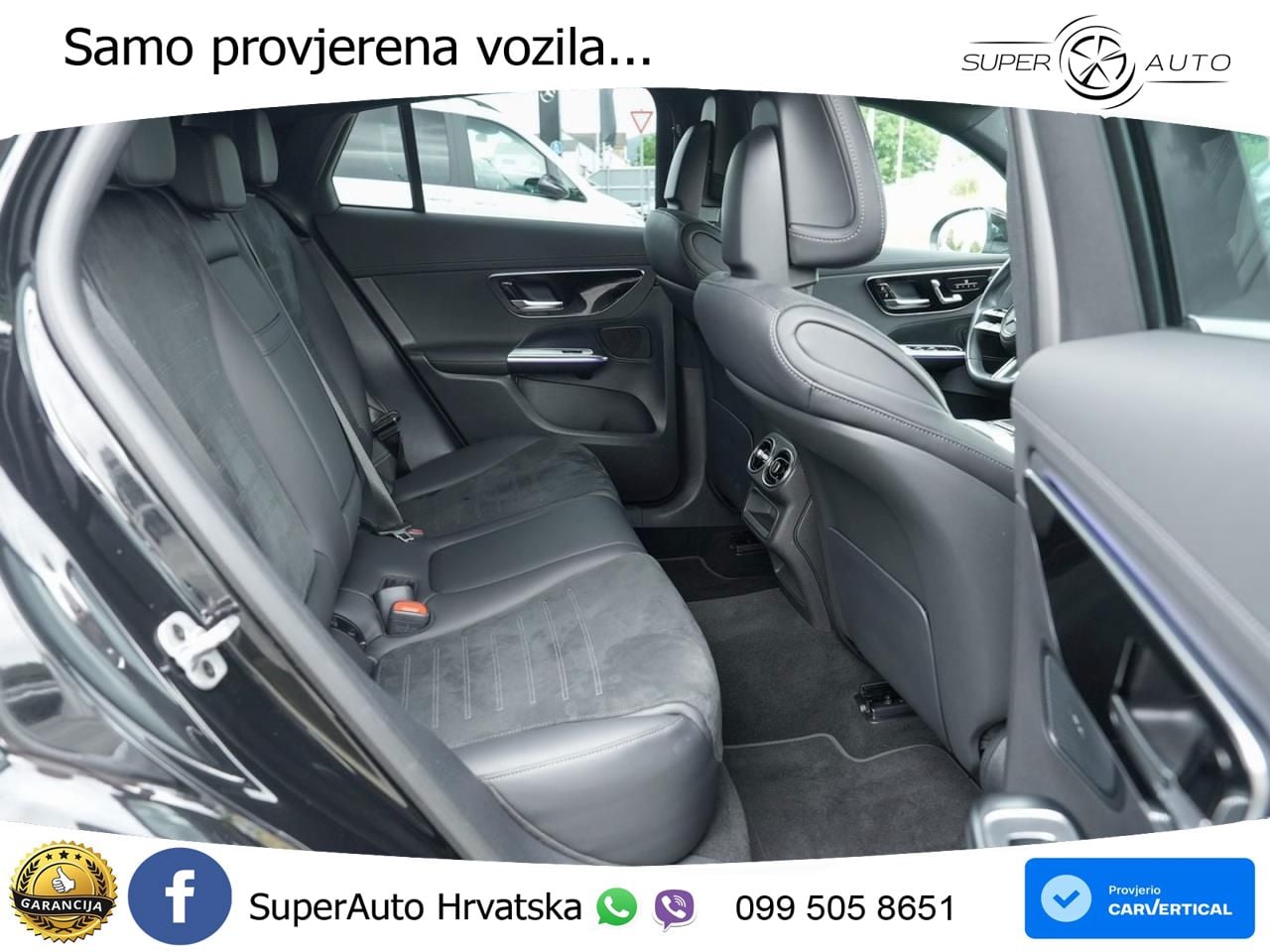 Mercedes GLC Coupe 220d (197 KS) 4MATIC 9G-TRONIC AMG ACC+GR SJED+360+PANO