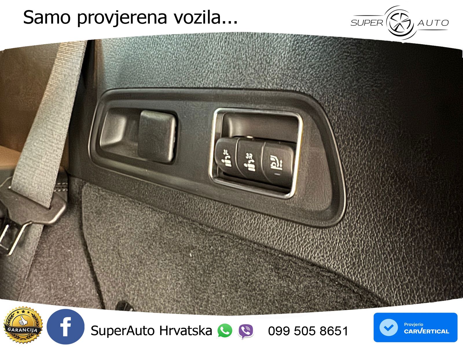 Mercedes-Benz GLS GLS 450d EQ Boost 4MATIC 9G-TRONIC AMG ACC+HEAD+4xGR SJED+360+PANO