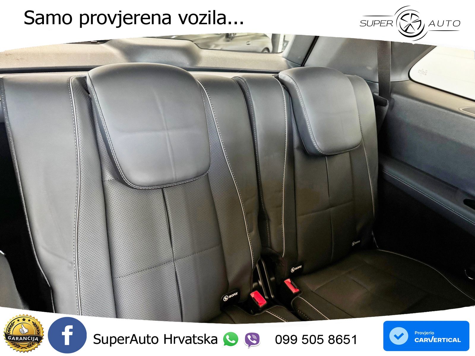 Mercedes-Benz GLS GLS 450d EQ Boost 4MATIC 9G-TRONIC AMG ACC+HEAD+4xGR SJED+360+PANO