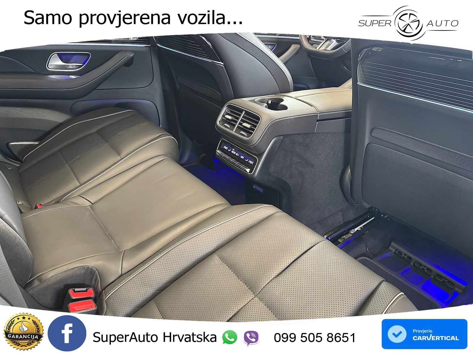 Mercedes-Benz GLS GLS 450d EQ Boost 4MATIC 9G-TRONIC AMG ACC+HEAD+4xGR SJED+360+PANO
