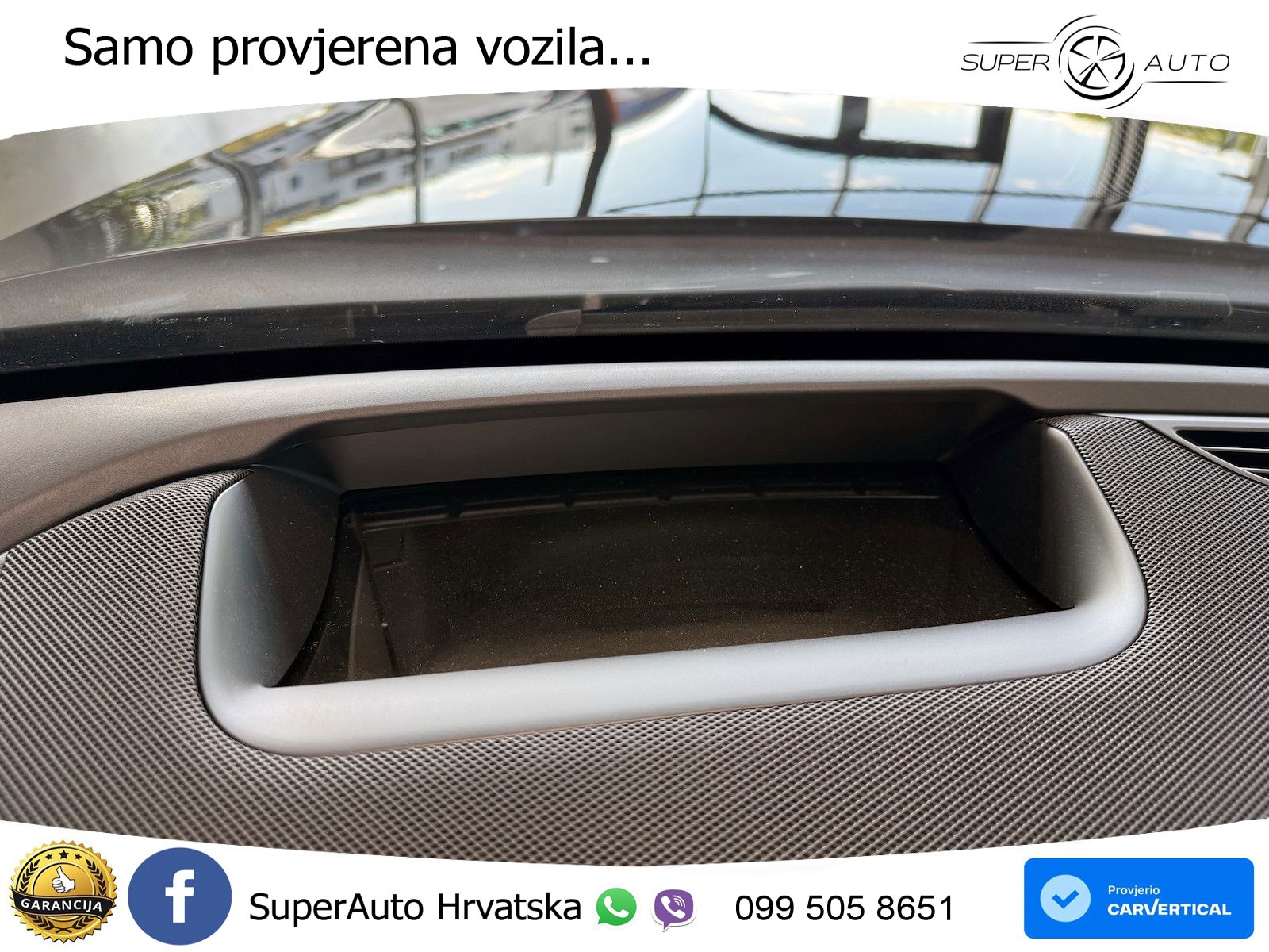 Mercedes-Benz GLS GLS 450d EQ Boost 4MATIC 9G-TRONIC AMG ACC+HEAD+4xGR SJED+360+PANO