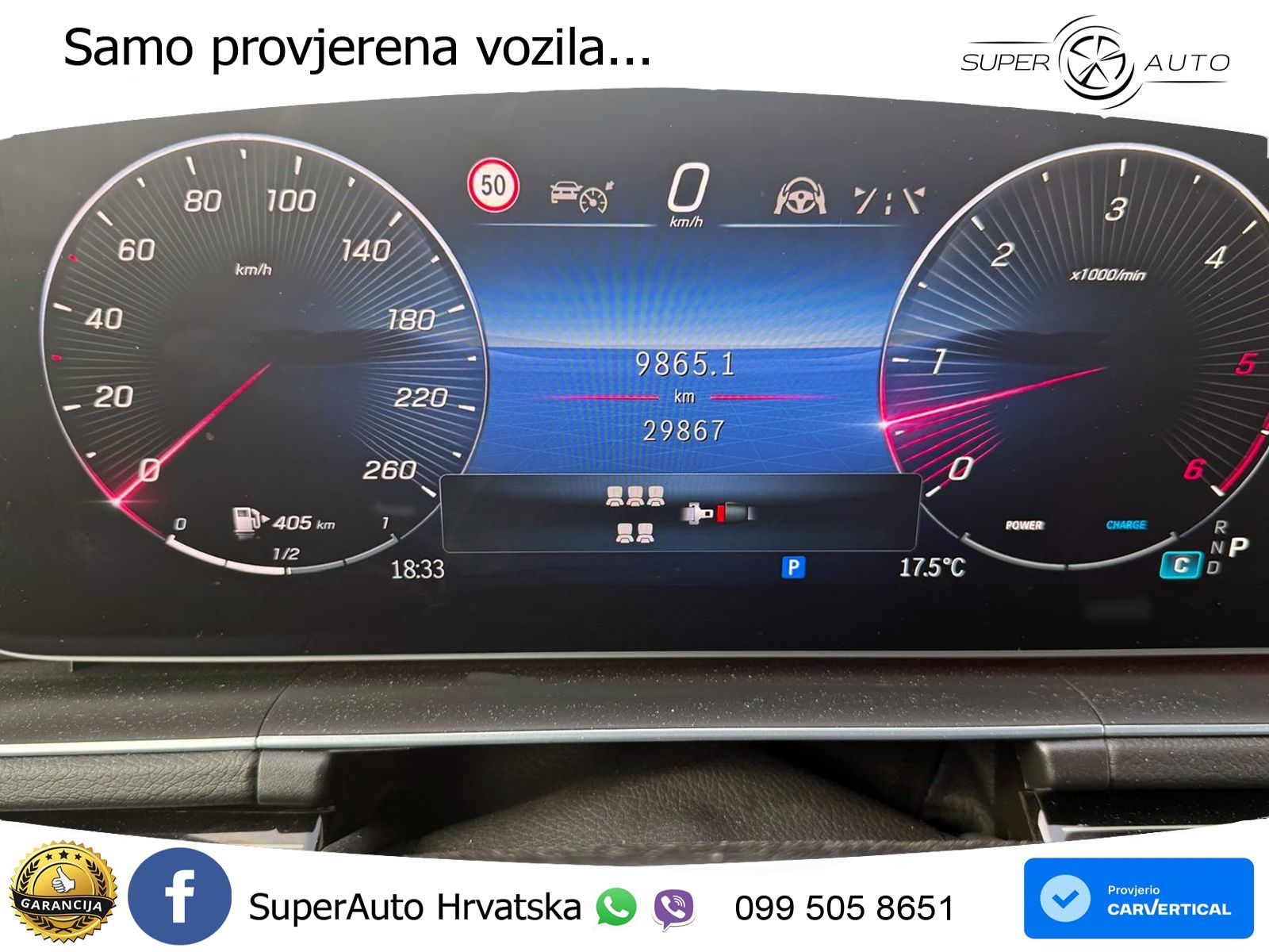 Mercedes-Benz GLS GLS 450d EQ Boost 4MATIC 9G-TRONIC AMG ACC+HEAD+4xGR SJED+360+PANO