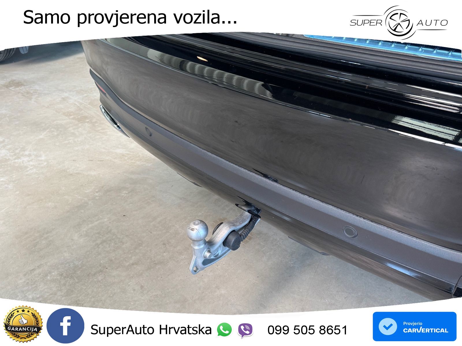 Mercedes-Benz GLS GLS 450d EQ Boost 4MATIC 9G-TRONIC AMG ACC+HEAD+4xGR SJED+360+PANO