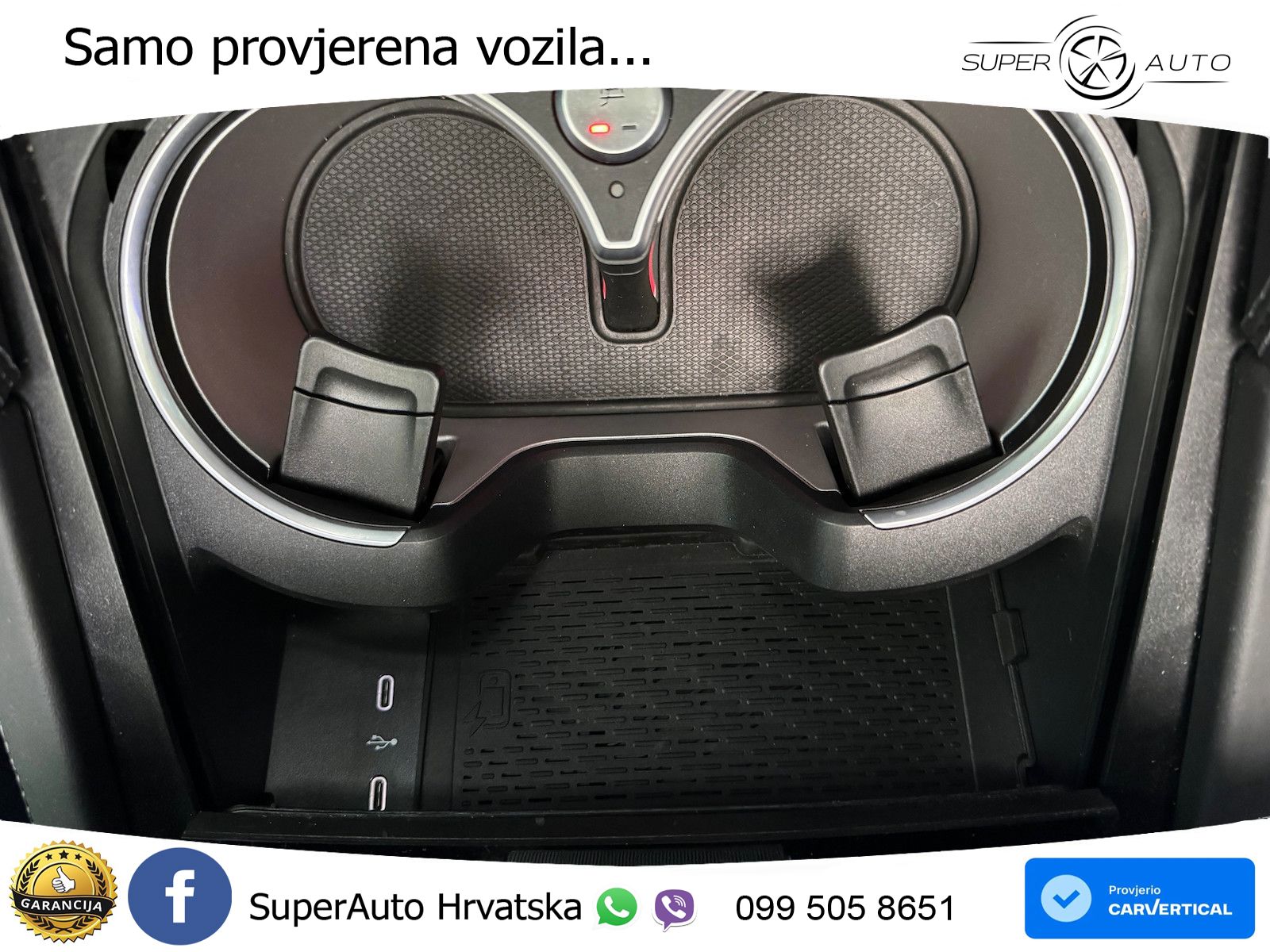 Mercedes-Benz GLS GLS 450d EQ Boost 4MATIC 9G-TRONIC AMG ACC+HEAD+4xGR SJED+360+PANO