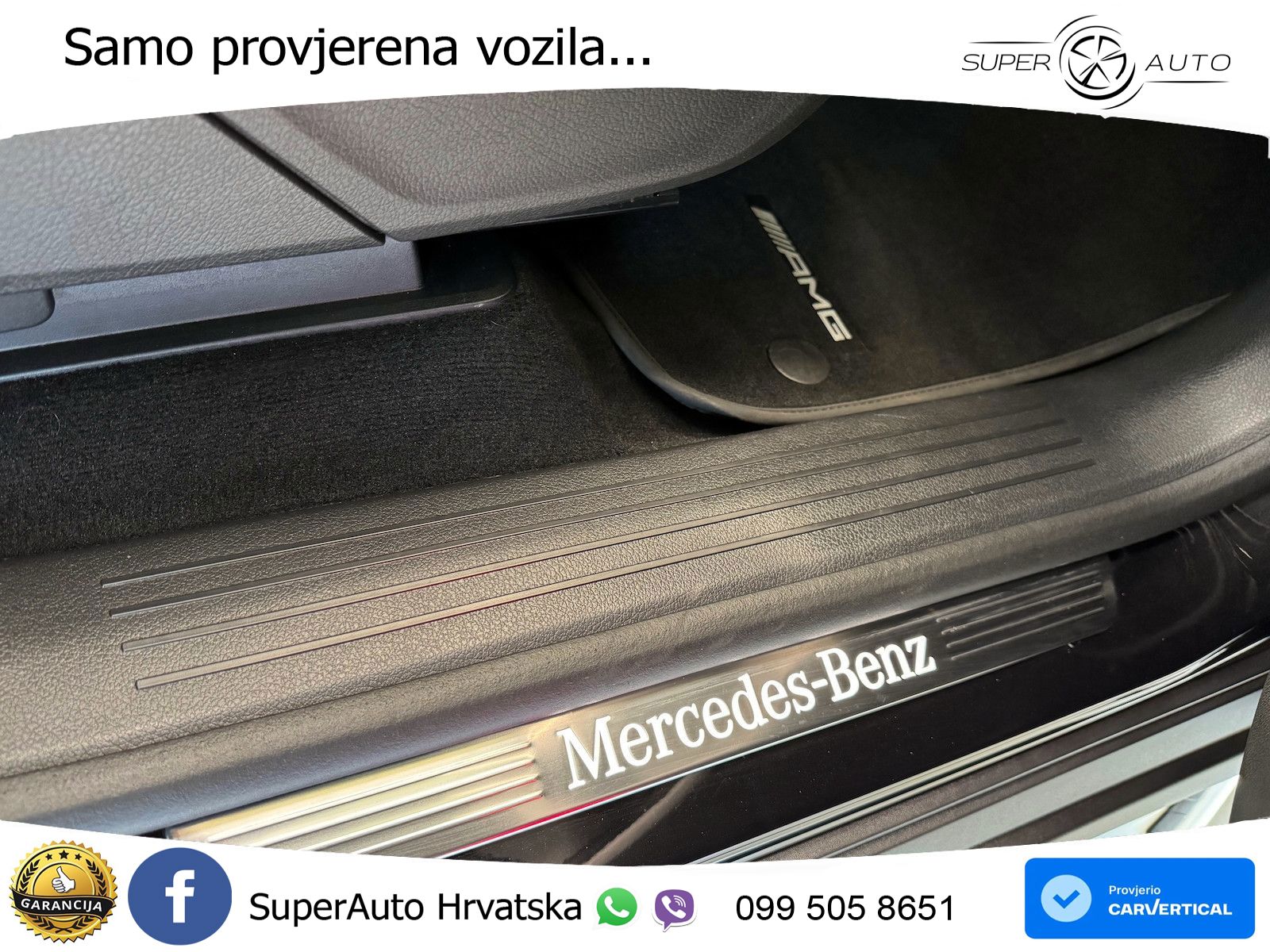 Mercedes-Benz GLS GLS 450d EQ Boost 4MATIC 9G-TRONIC AMG ACC+HEAD+4xGR SJED+360+PANO
