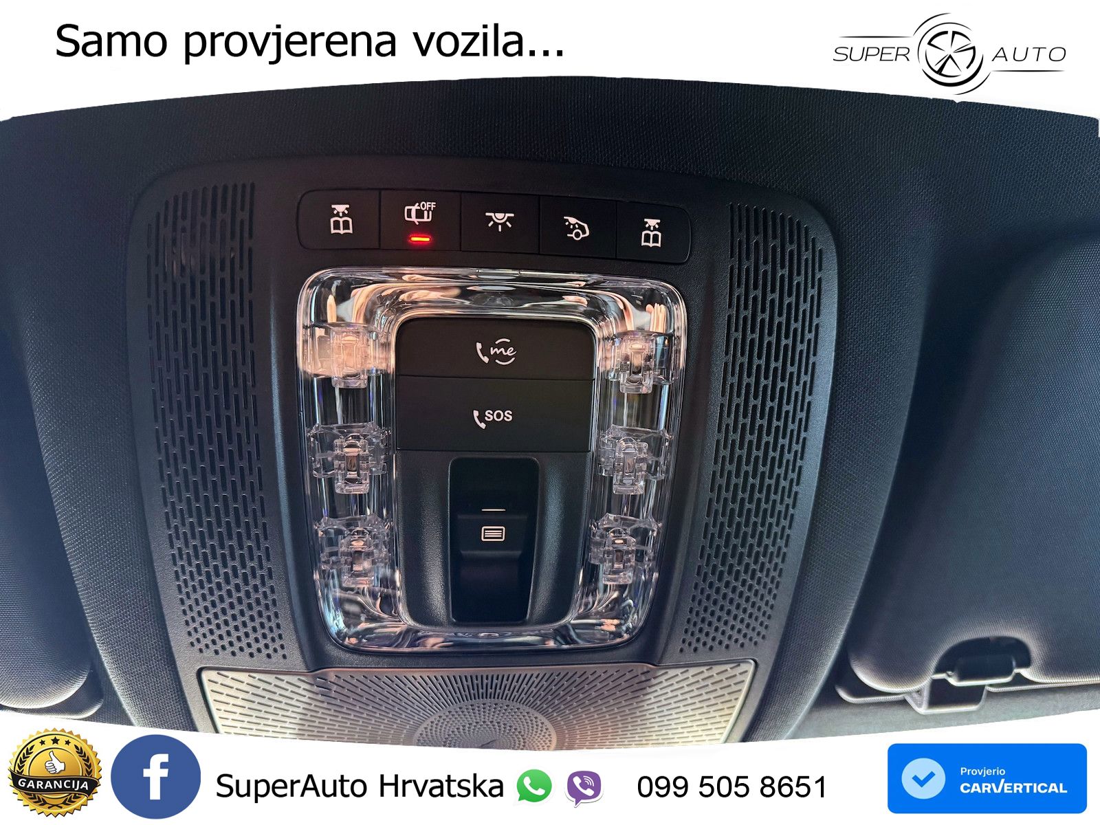 Mercedes-Benz GLS GLS 450d EQ Boost 4MATIC 9G-TRONIC AMG ACC+HEAD+4xGR SJED+360+PANO