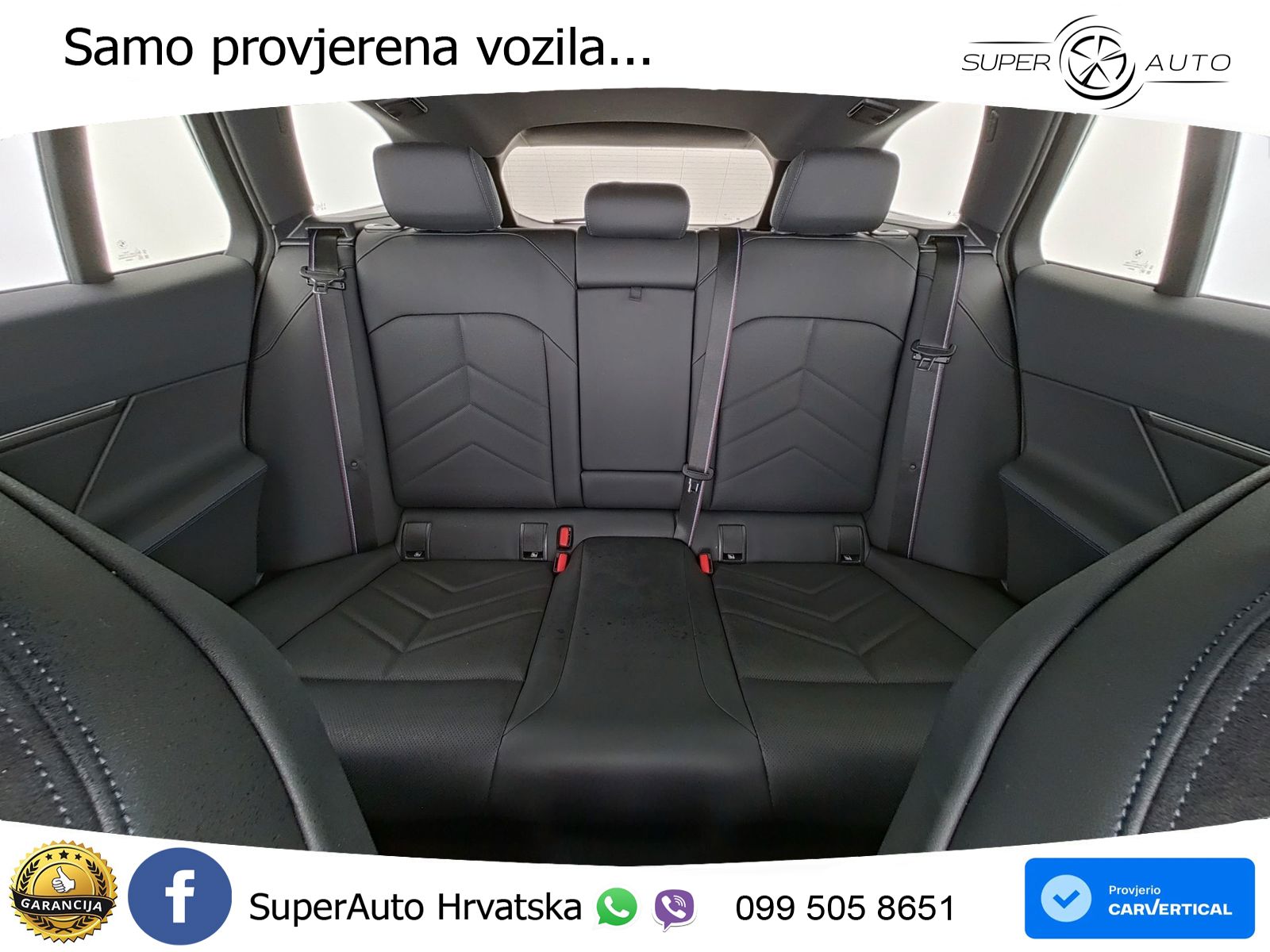 BMW 540d Touring (303 KS) xDrive Steptronic M Sport LED+GR SJED+ACC