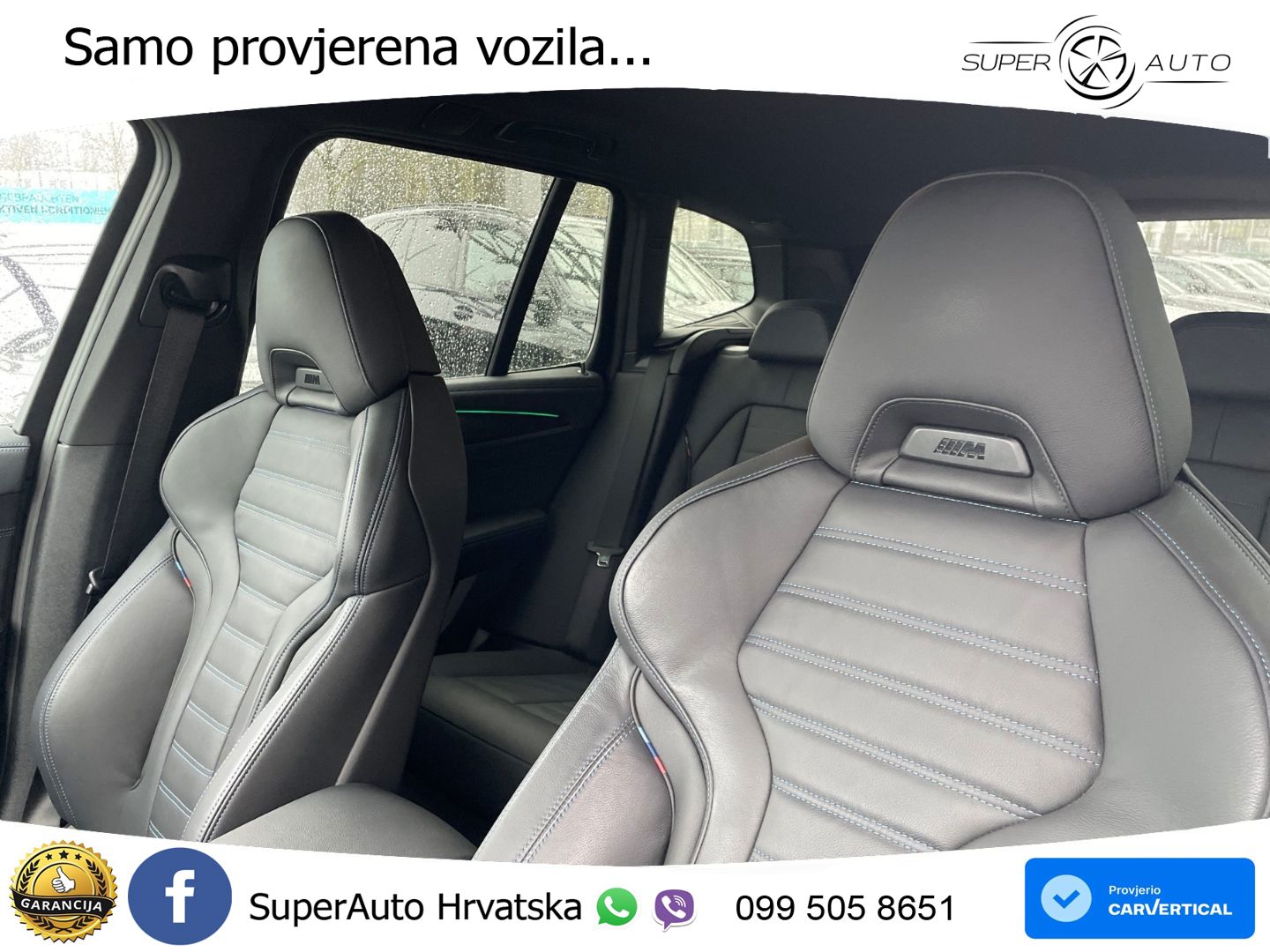 BMW X3 M40d xDrive Steptronic LED+GR SJED+ACC