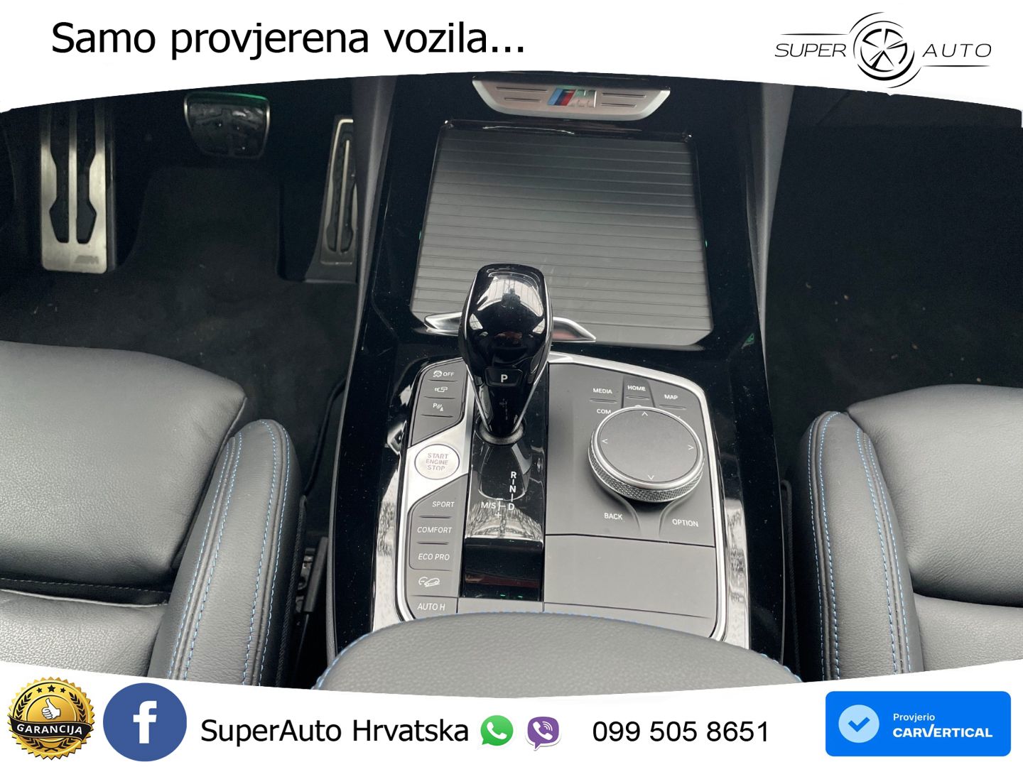 BMW X3 M40d xDrive Steptronic LED+GR SJED+ACC