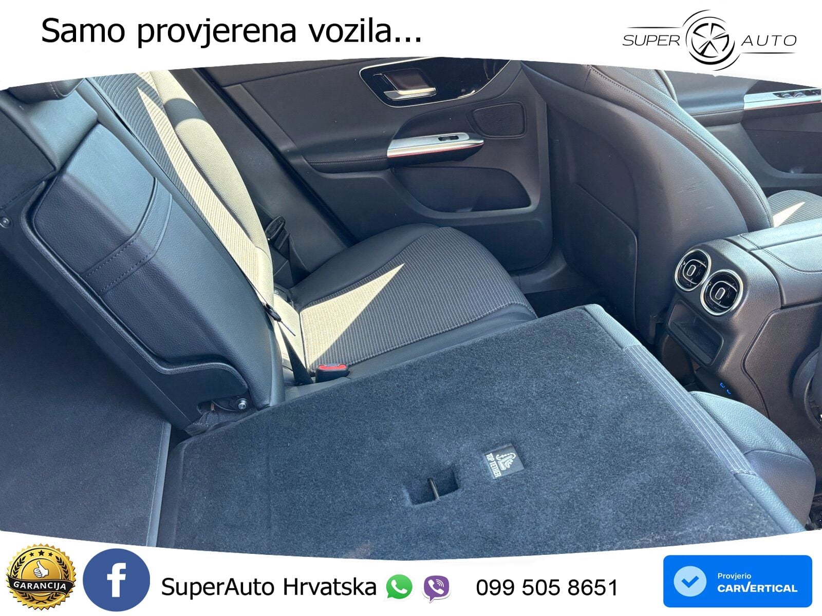 Mercedes GLC 220d (197 KS) 4MATIC 9G-TRONIC Avantgarde