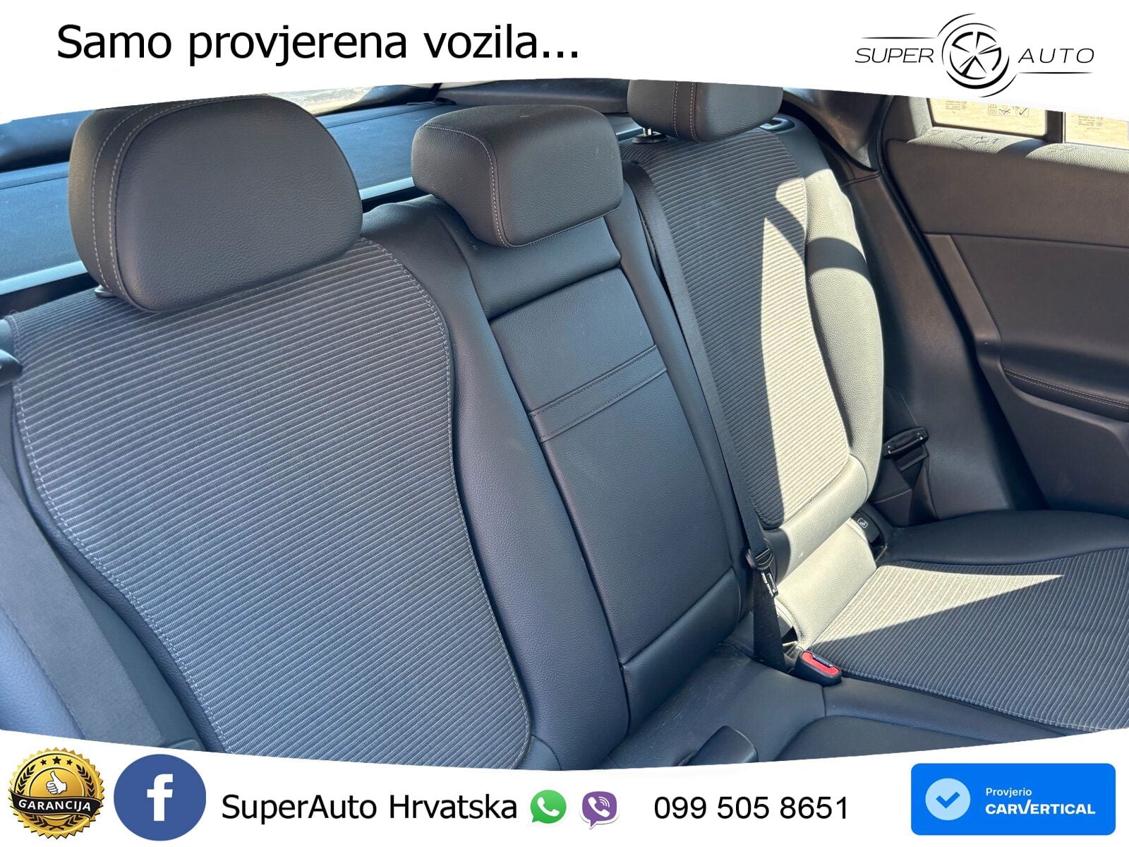 Mercedes GLC 220d (197 KS) 4MATIC 9G-TRONIC Avantgarde