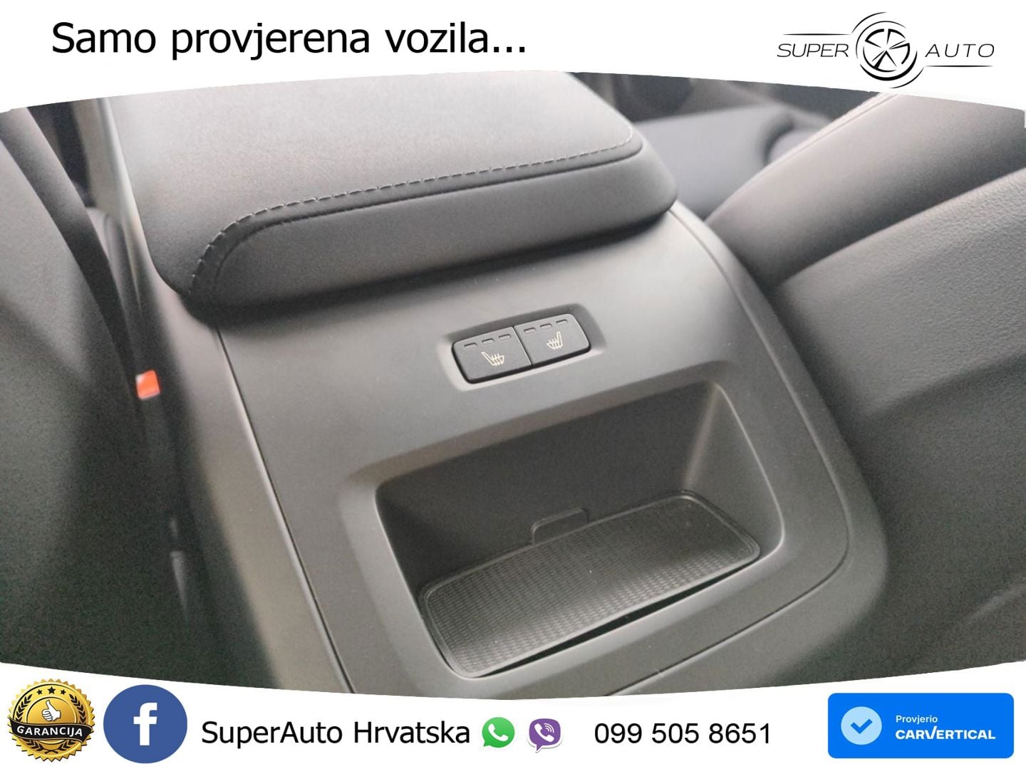 Volvo XC60 T8 AWD Geartronic LED+GR SJED+ACC
