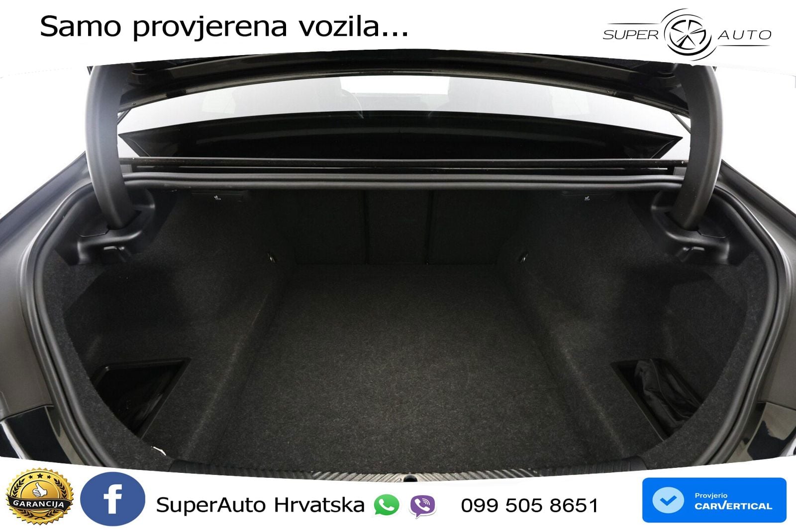 BMW 520d (197 KS) Steptronic M Sport LED+GR SJED+ACC