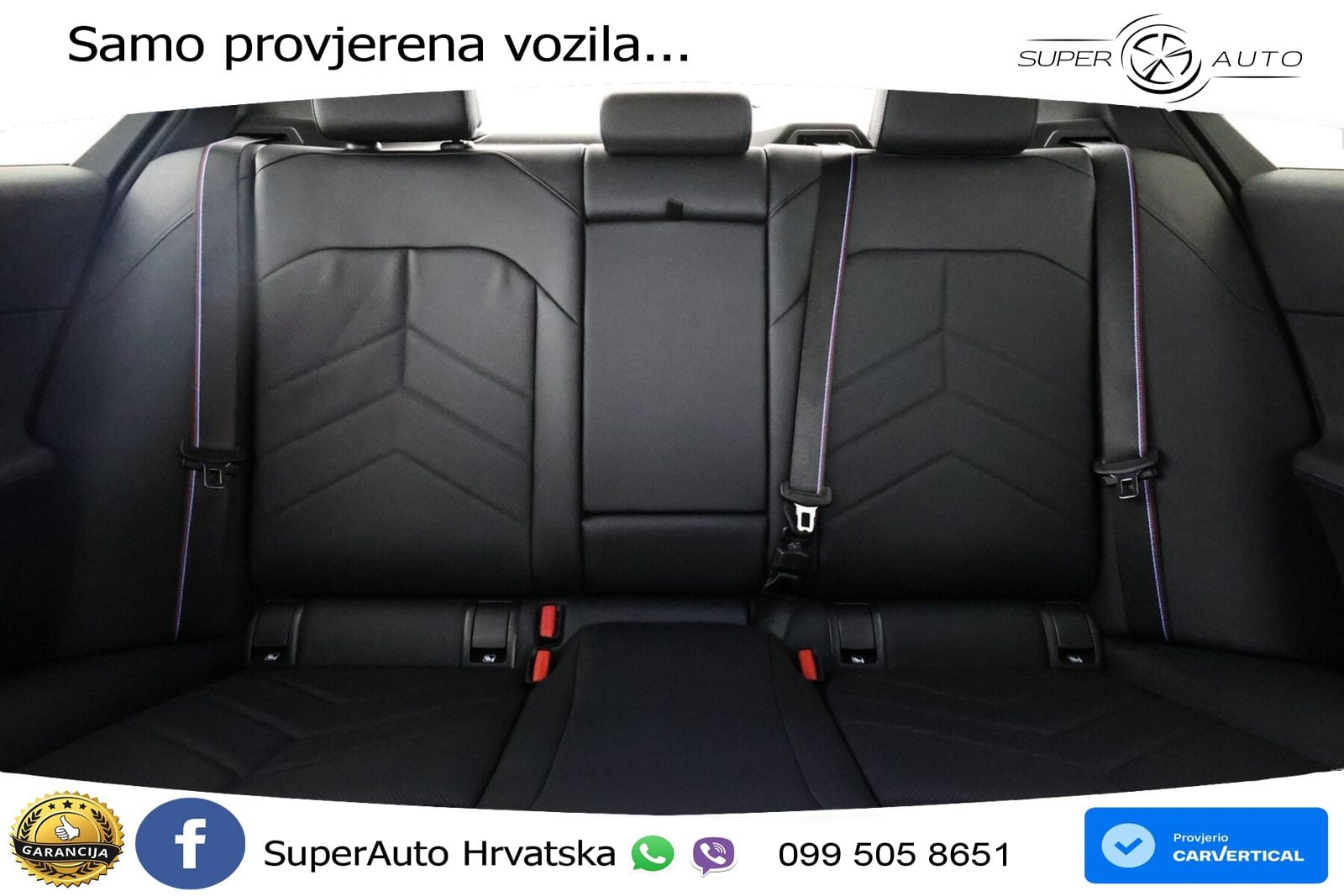 BMW 520d (197 KS) Steptronic M Sport LED+GR SJED+ACC