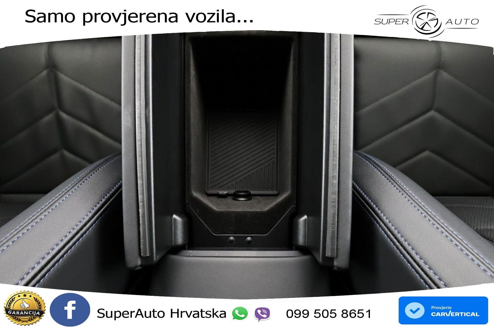 BMW 520d (197 KS) Steptronic M Sport LED+GR SJED+ACC