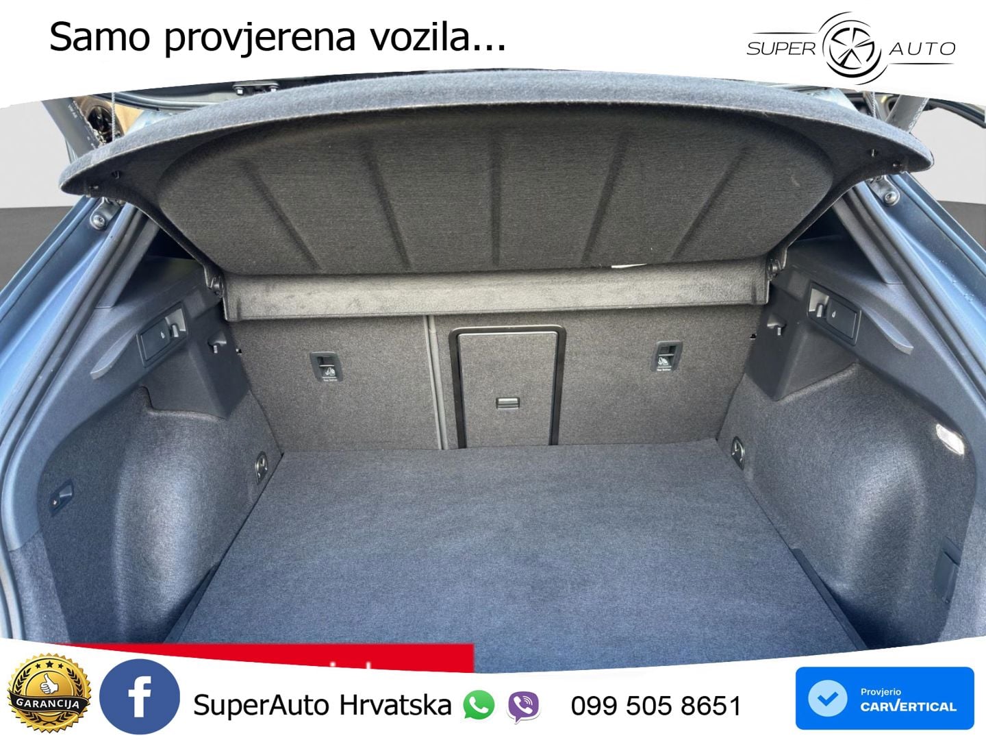 Cupra Formentor 1.4 TSI (245 KS) e-Hybrid DSG VZ ACC+GR SJED+360+PANO