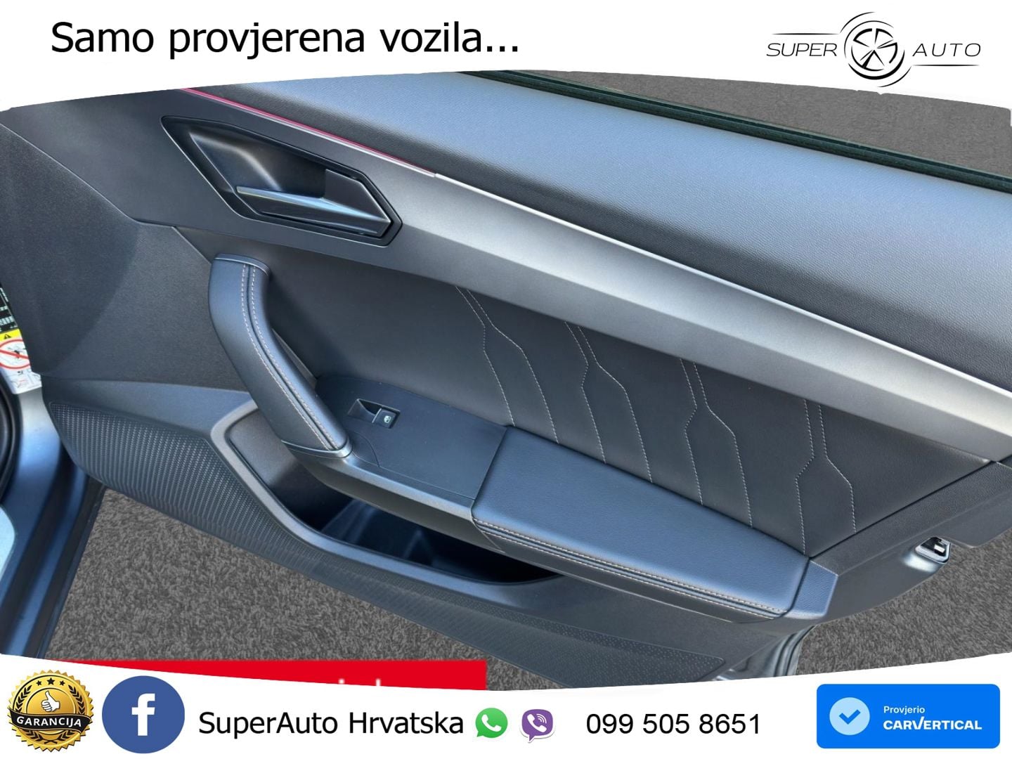 Cupra Formentor 1.4 TSI (245 KS) e-Hybrid DSG VZ ACC+GR SJED+360+PANO