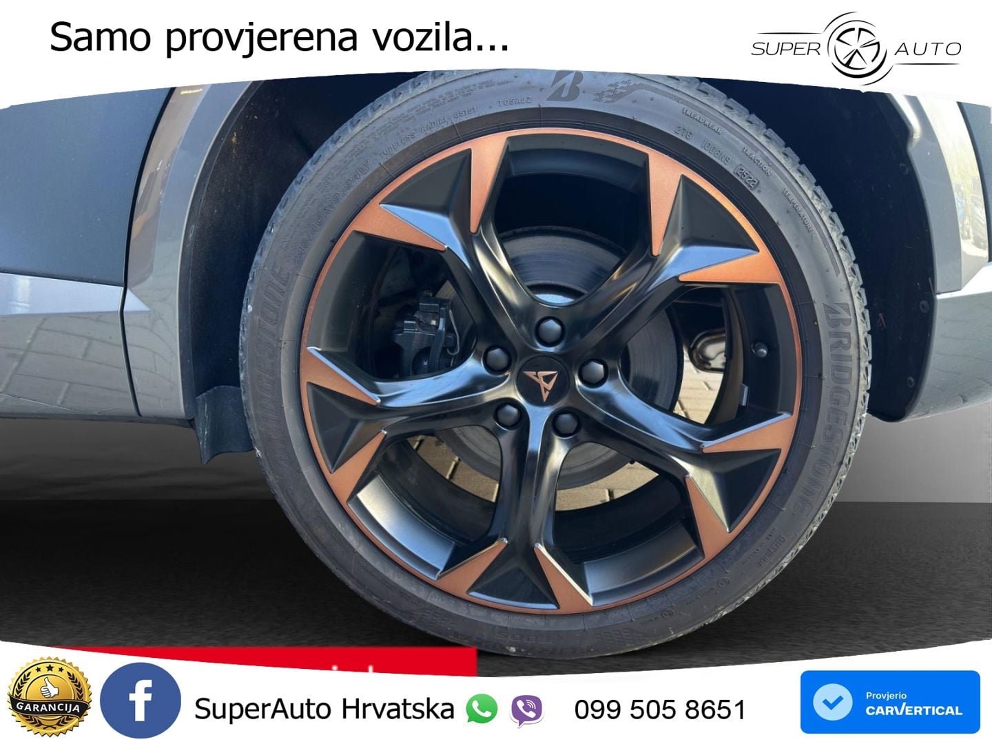Cupra Formentor 1.4 TSI (245 KS) e-Hybrid DSG VZ ACC+GR SJED+360+PANO