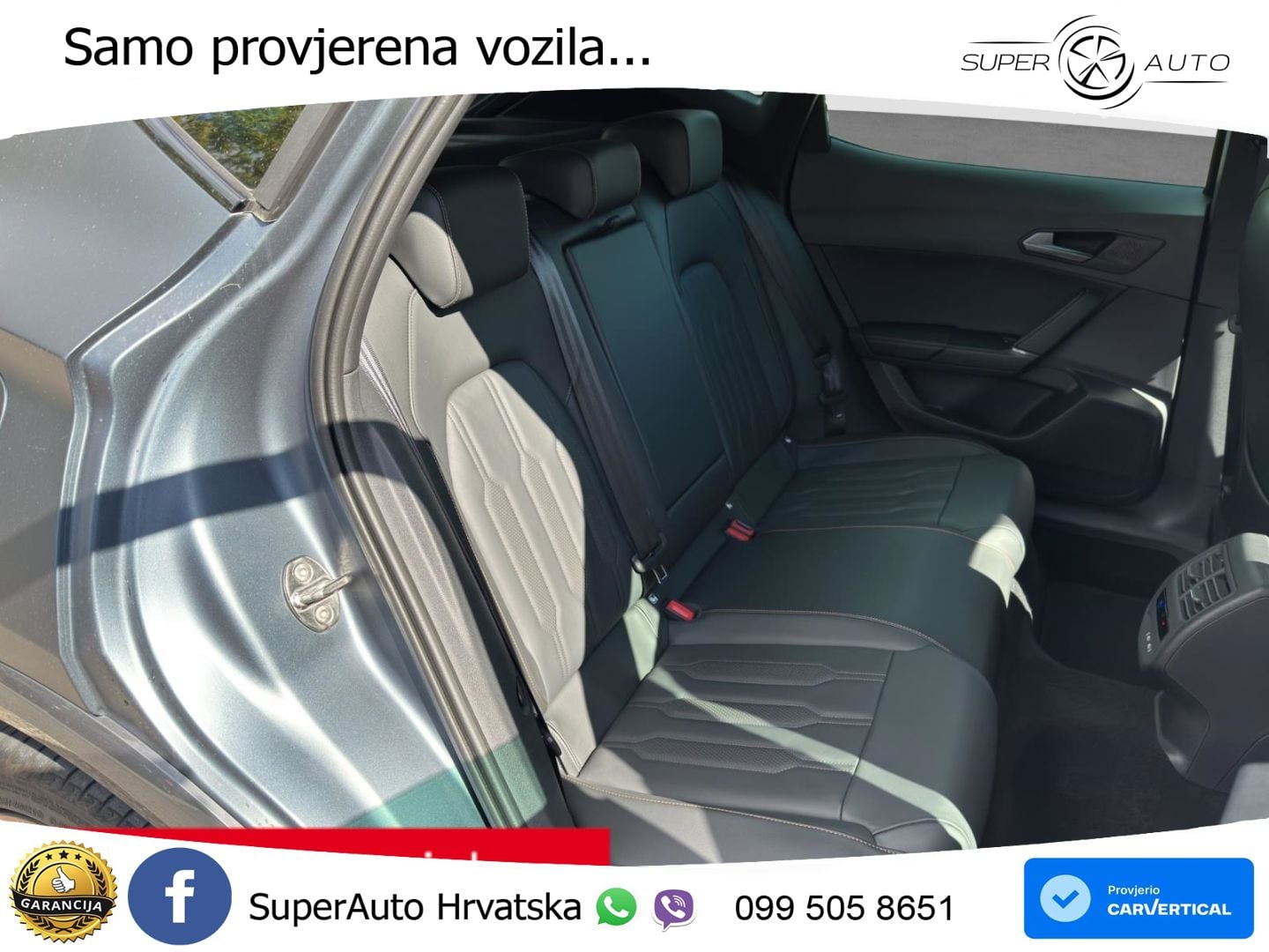 Cupra Formentor 1.4 TSI (245 KS) e-Hybrid DSG VZ ACC+GR SJED+360+PANO