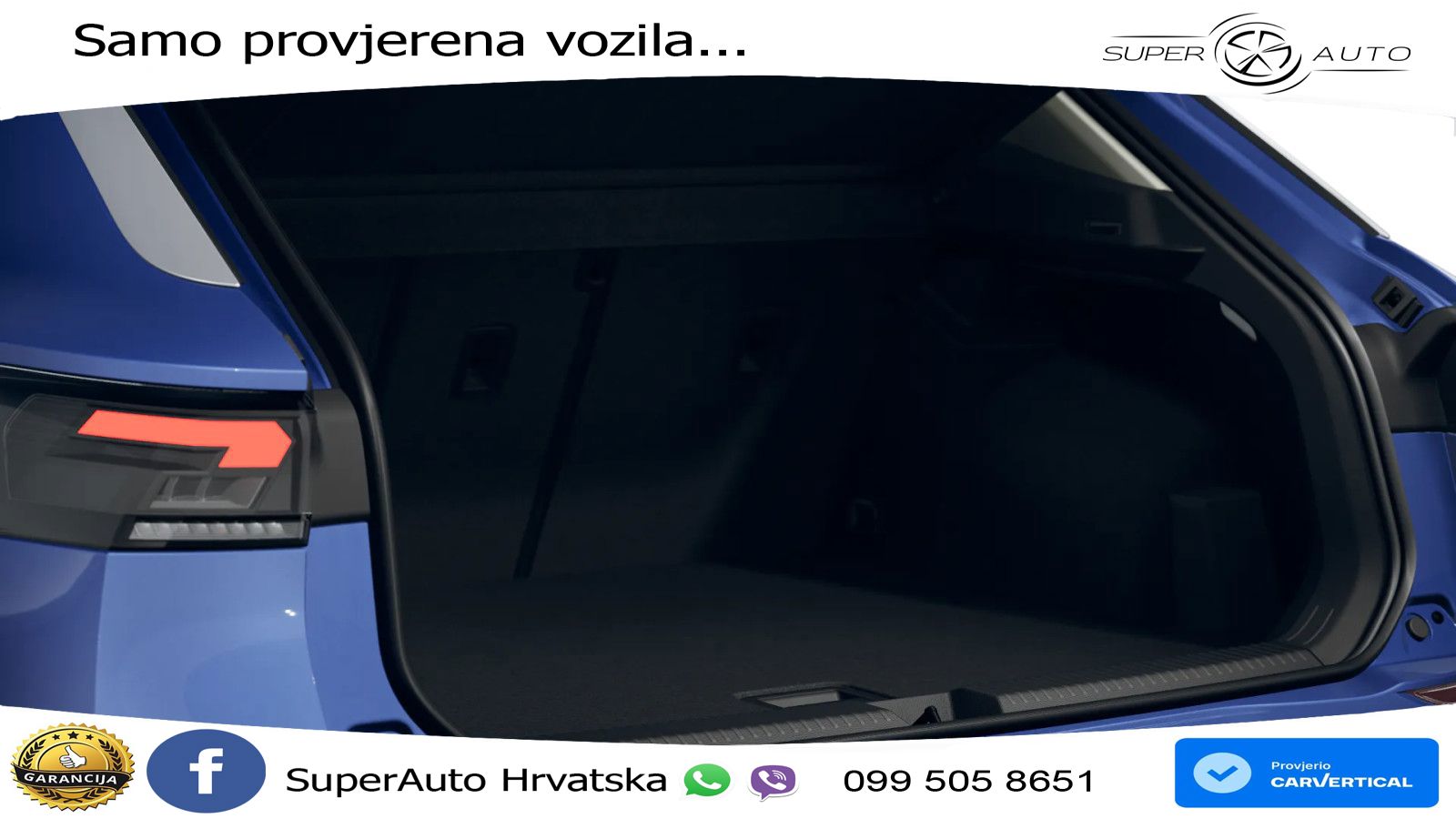Volkswagen T-Roc 1.5 eTSI (116 KS)  DSG LED+GR SJED+ACC