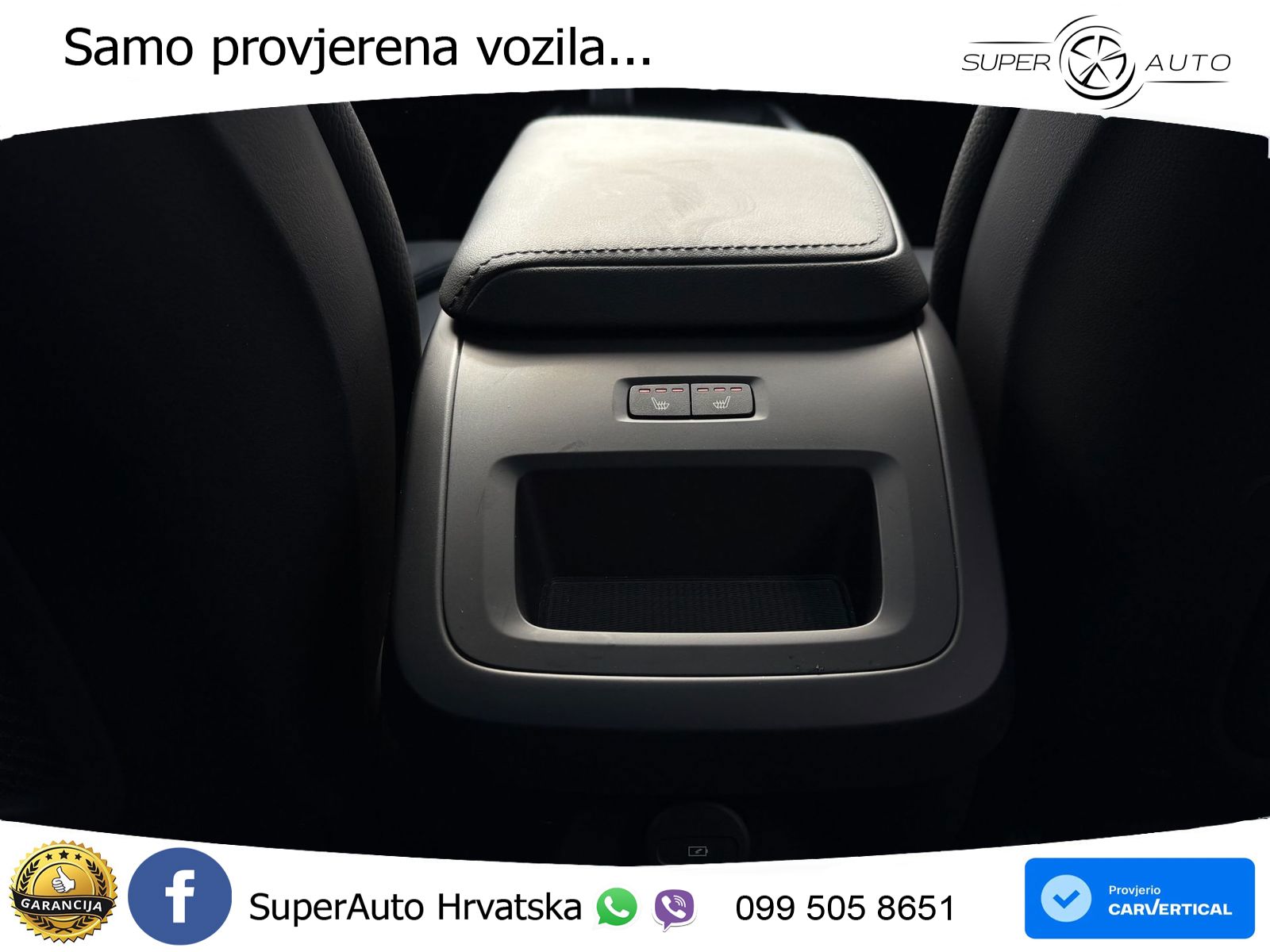 Volvo V60 2.0 B4 Benzin DCT ACC+HEAD+4xGR SJED+360+PANO