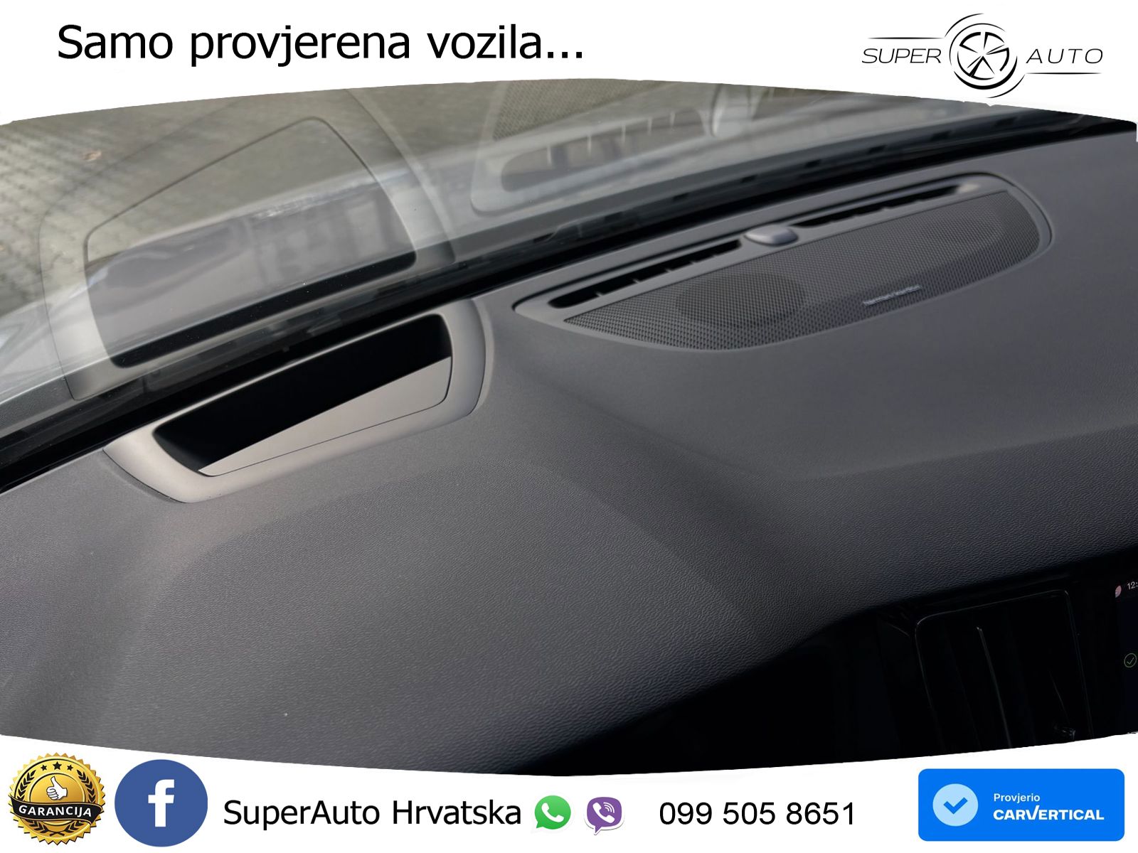 Volvo V60 2.0 B4 Benzin DCT ACC+HEAD+4xGR SJED+360+PANO