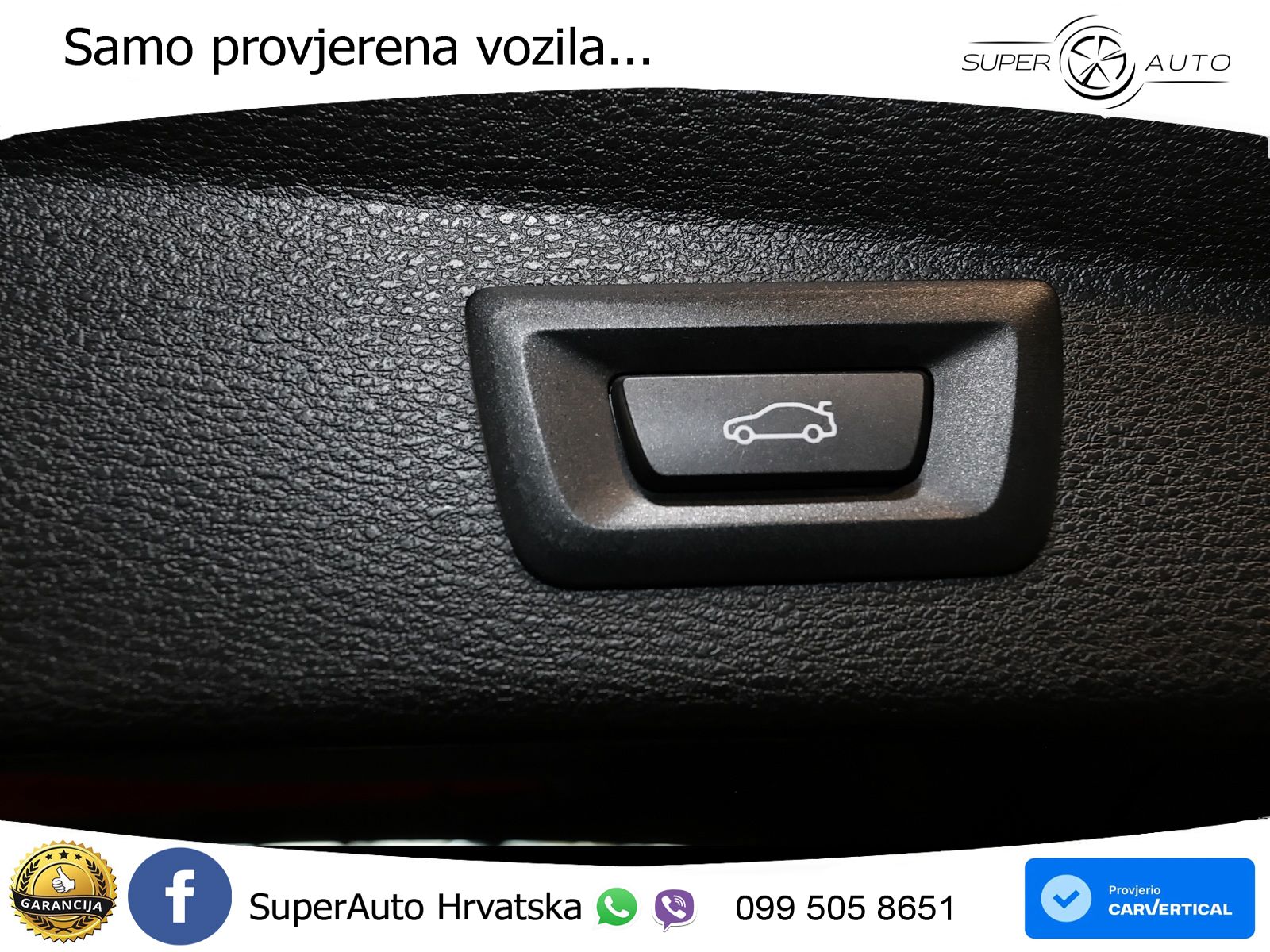 BMW X2 sDrive20i Steptronic Advantage