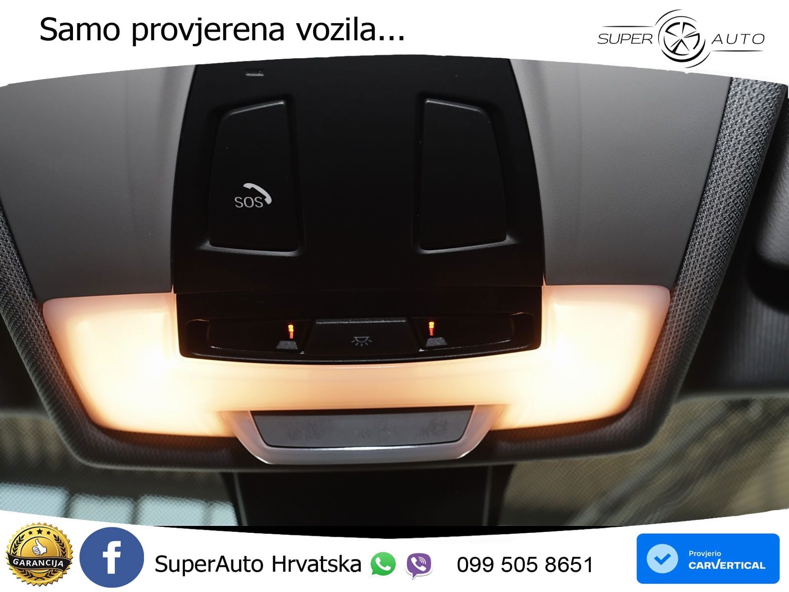 BMW X2 sDrive20i Steptronic Advantage