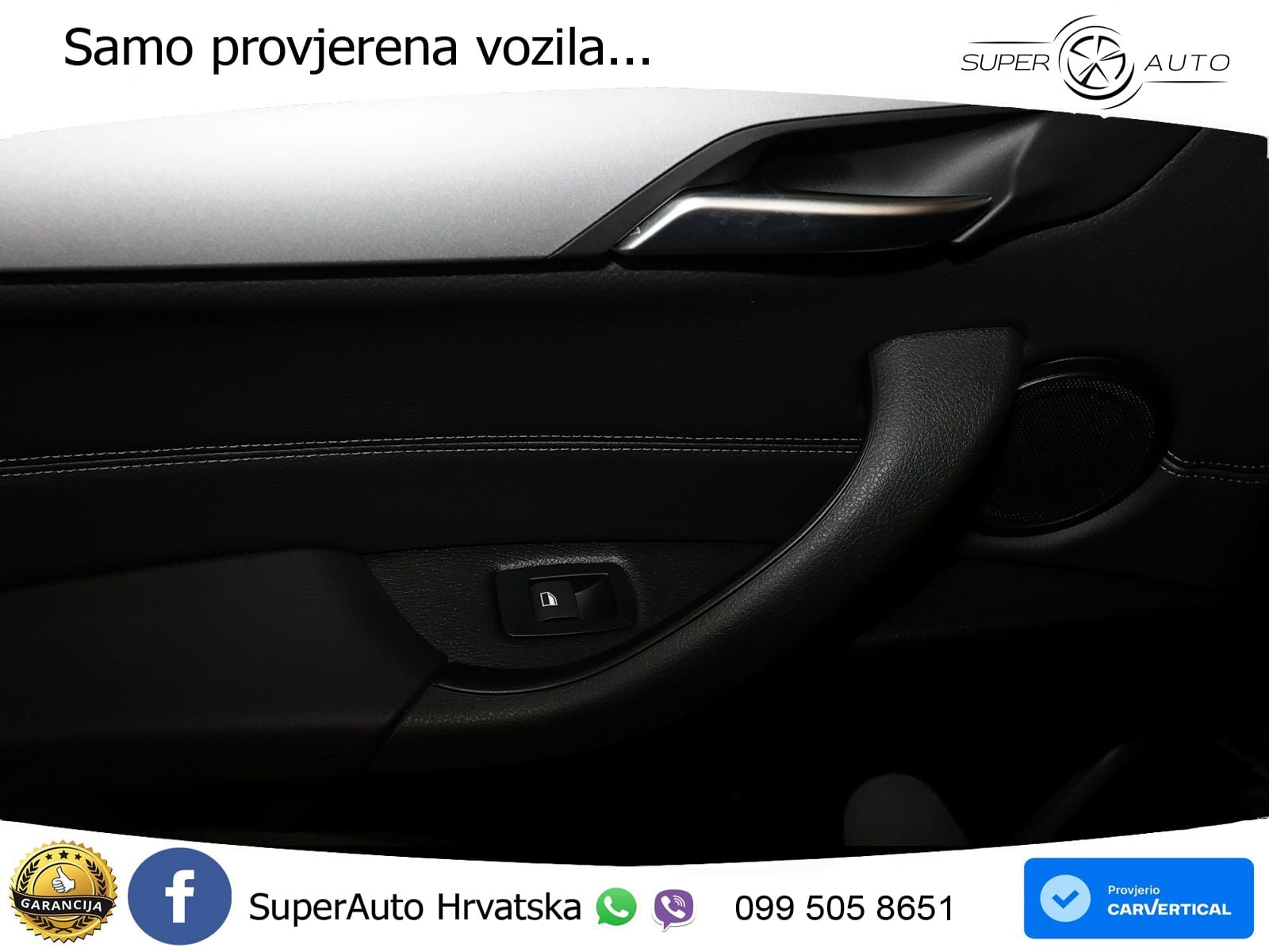 BMW X2 sDrive20i Steptronic Advantage