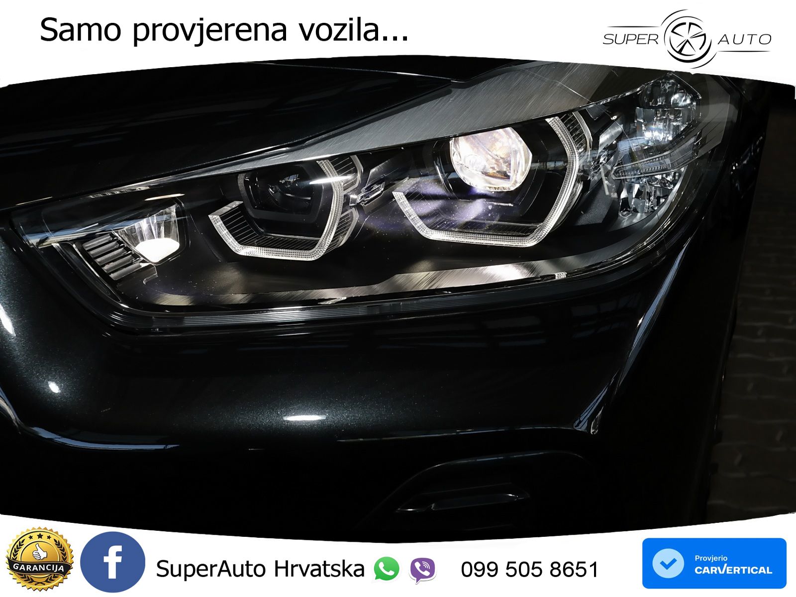 BMW X2 sDrive20i Steptronic Advantage