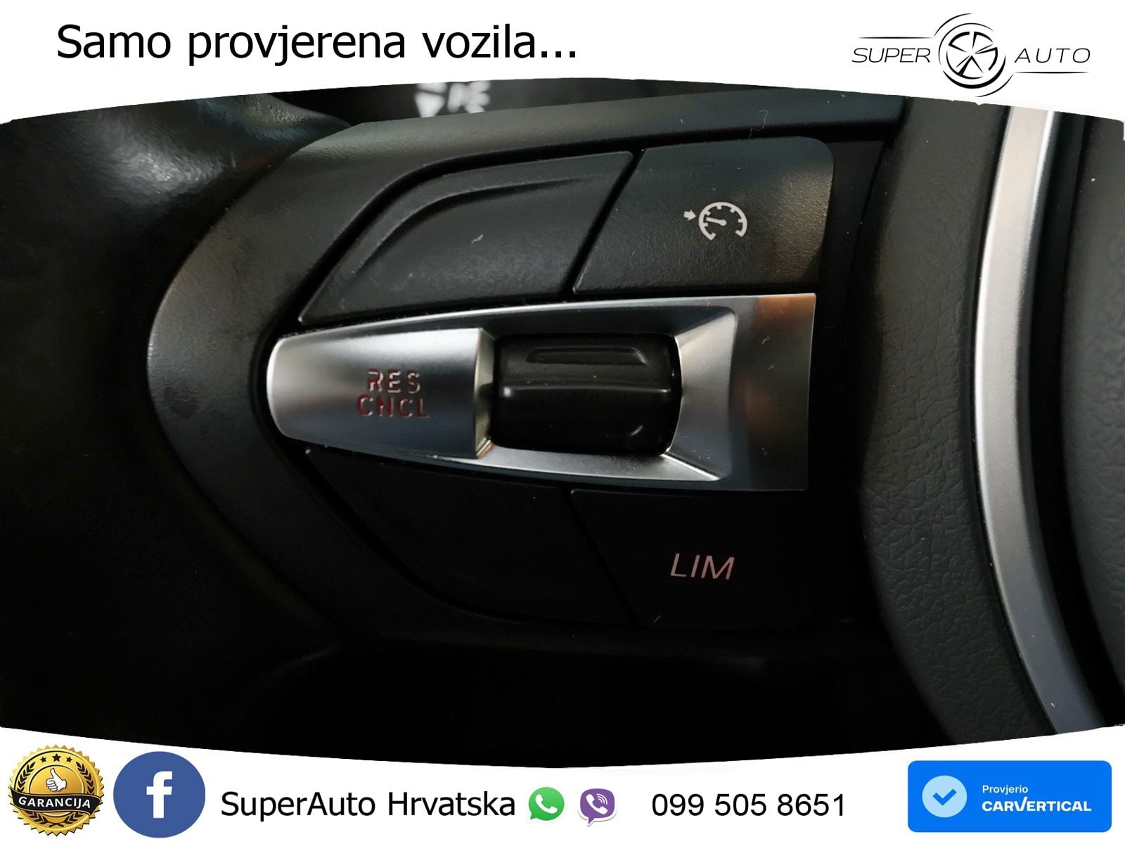 BMW X2 sDrive20i Steptronic Advantage