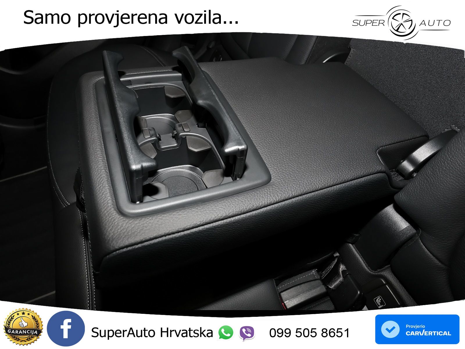 BMW X2 sDrive20i Steptronic Advantage
