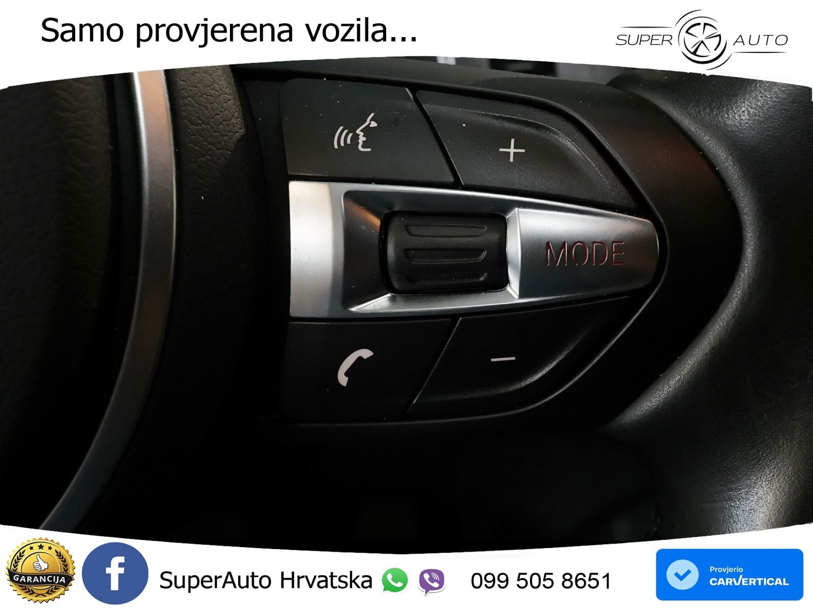 BMW X2 sDrive20i Steptronic Advantage