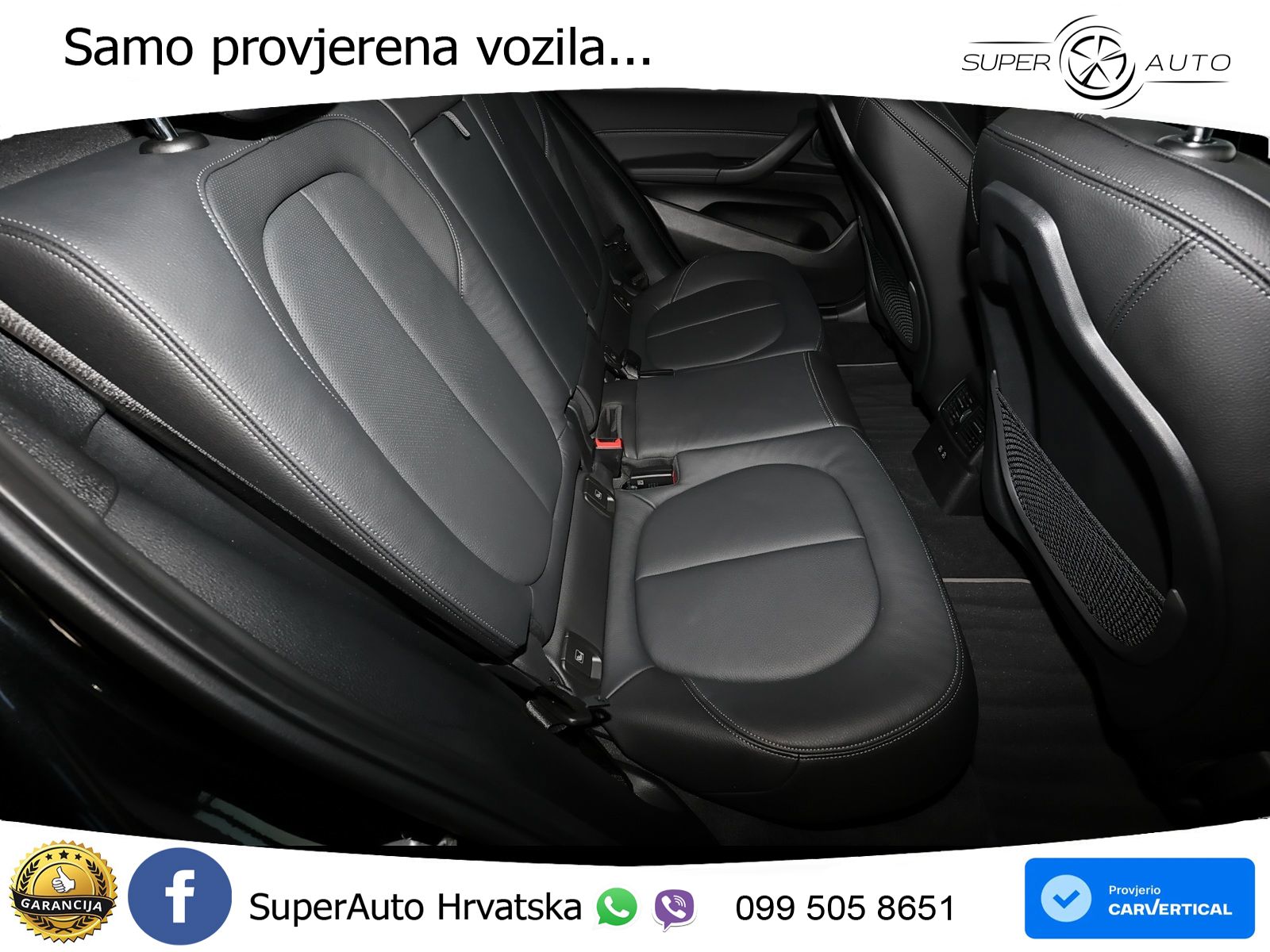 BMW X2 sDrive20i Steptronic Advantage