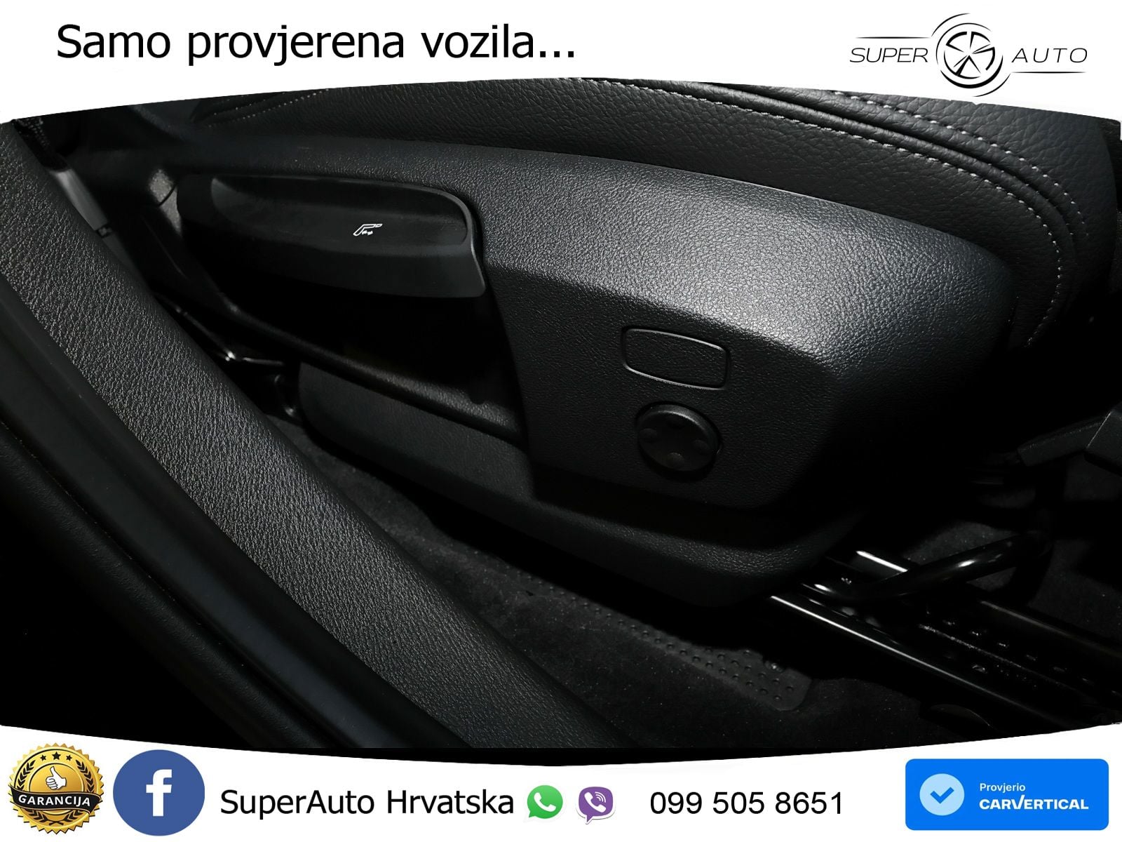 BMW X2 sDrive20i Steptronic Advantage