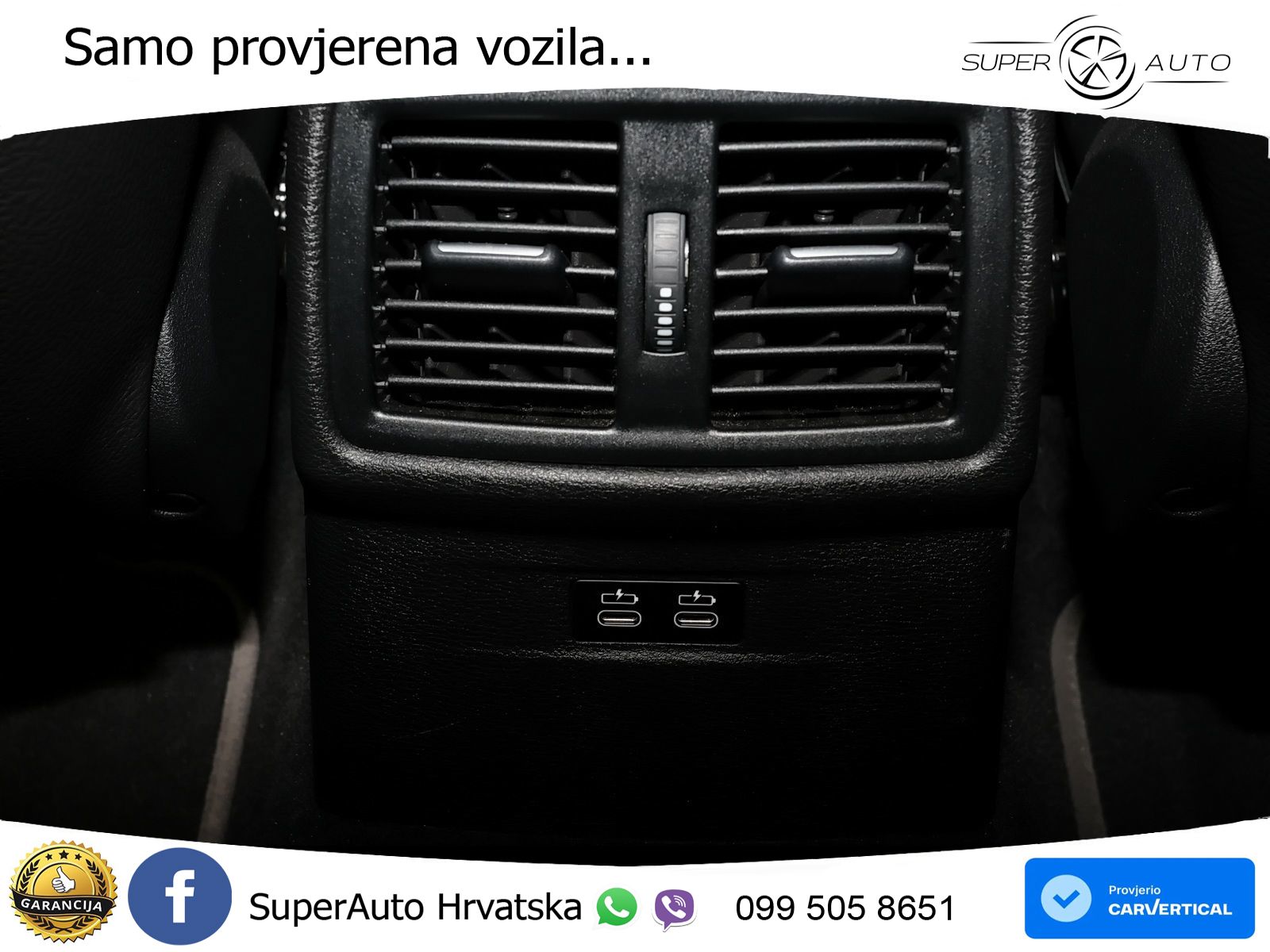 BMW X2 sDrive20i Steptronic Advantage