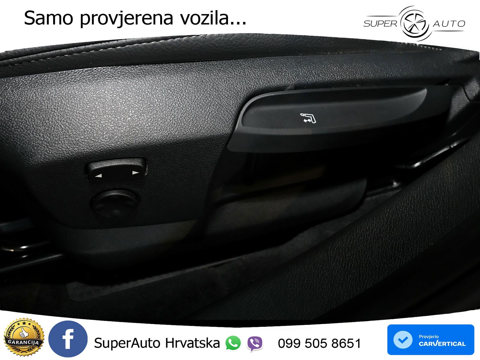 BMW X2 sDrive20i Steptronic Advantage