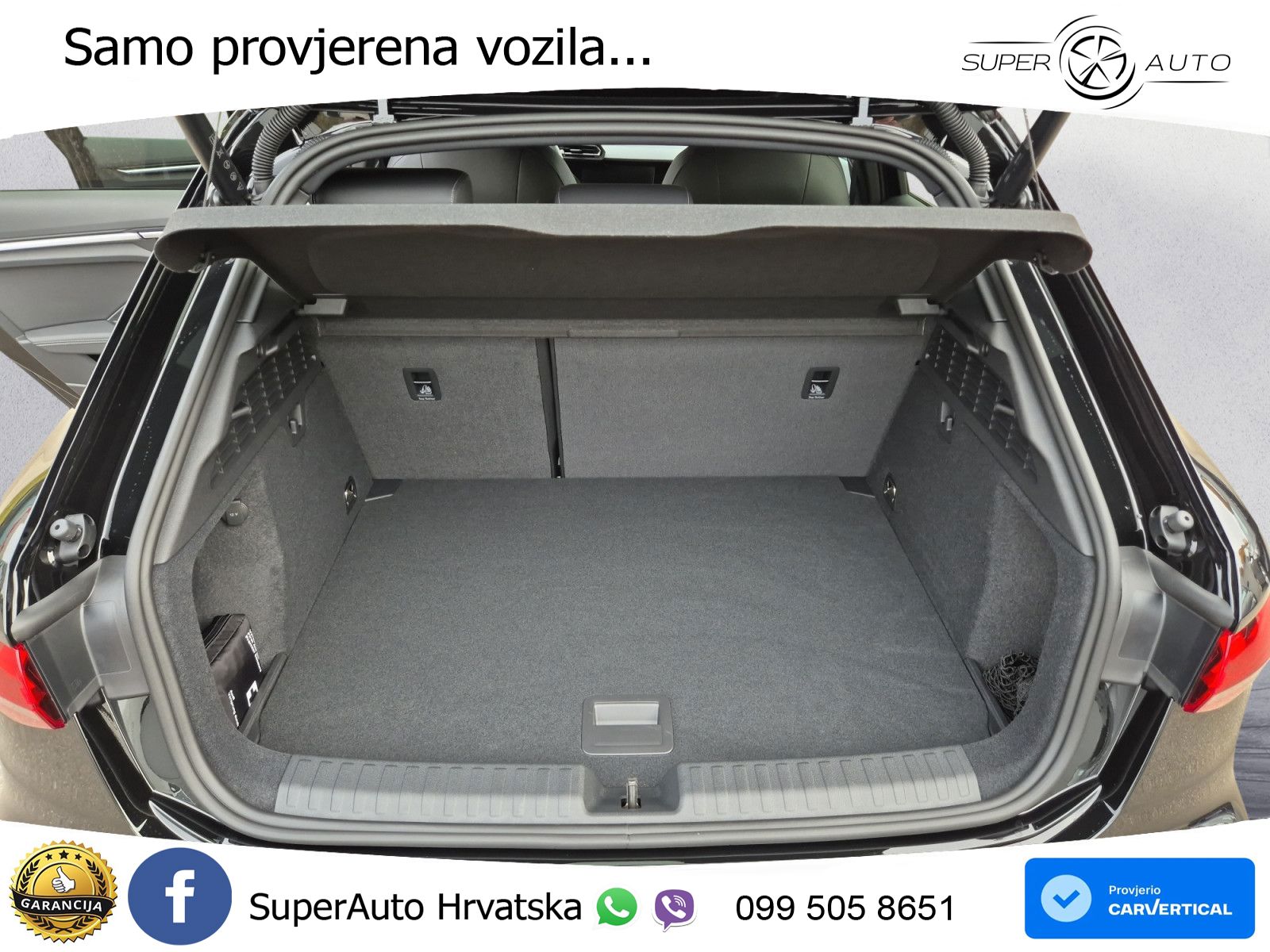 Audi S3 2.0 TFSI (333 KS) quattro S tronic LED+GR SJED+ACC