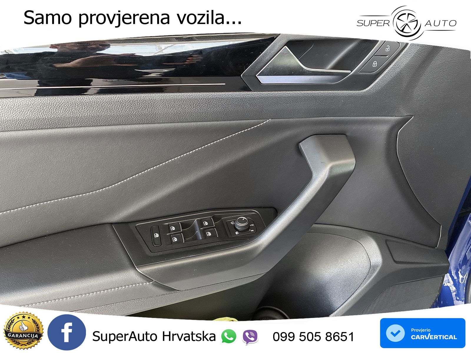 Volkswagen T-Roc I 2.0 TDI (150 KS) DSG LED+GR SJED+ACC