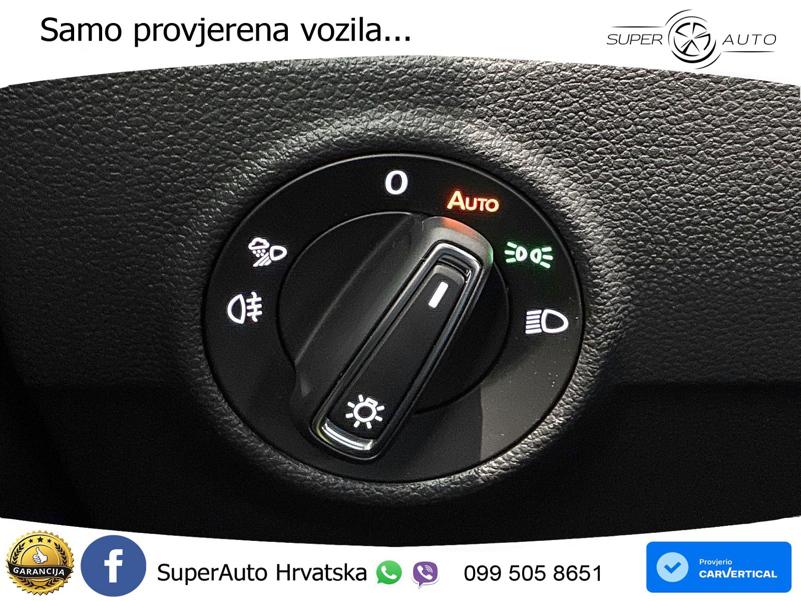Volkswagen T-Roc I 2.0 TDI (150 KS) DSG LED+GR SJED+ACC