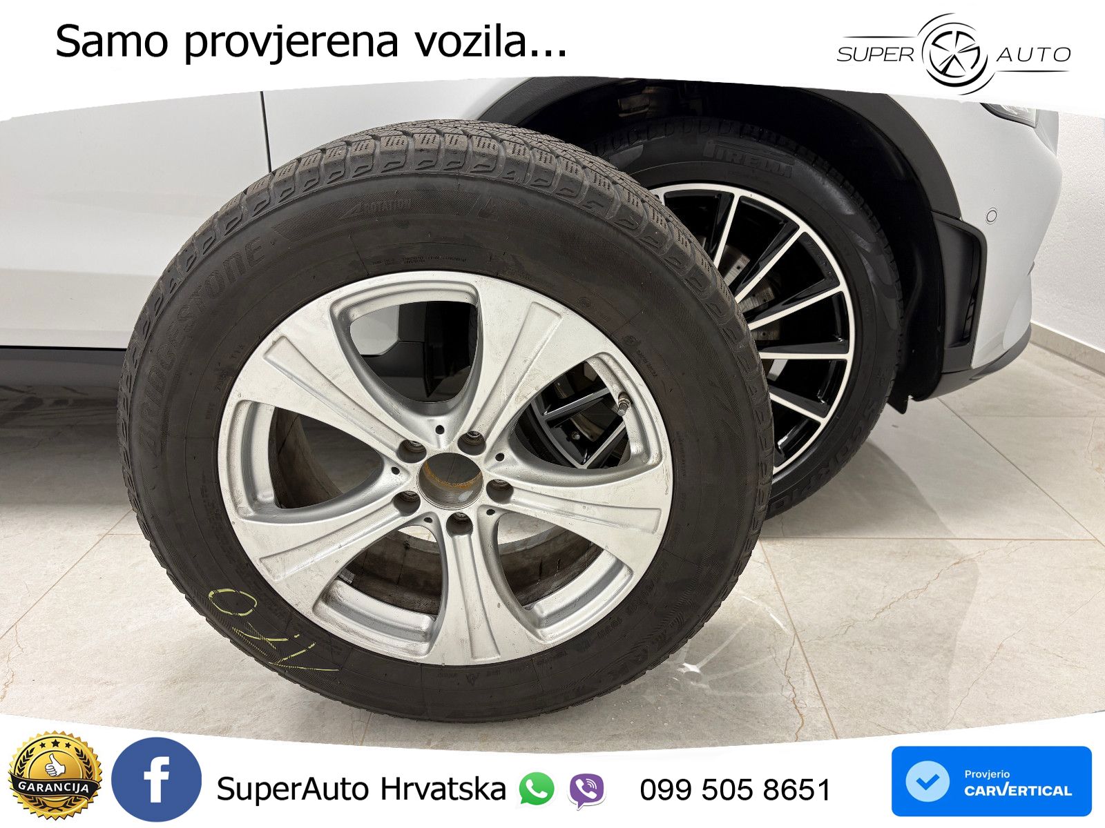Mercedes GLC 300 (258 KS) 4MATIC 9G-TRONIC AMG ZRAČNI+ACC+4xGR SJED+360