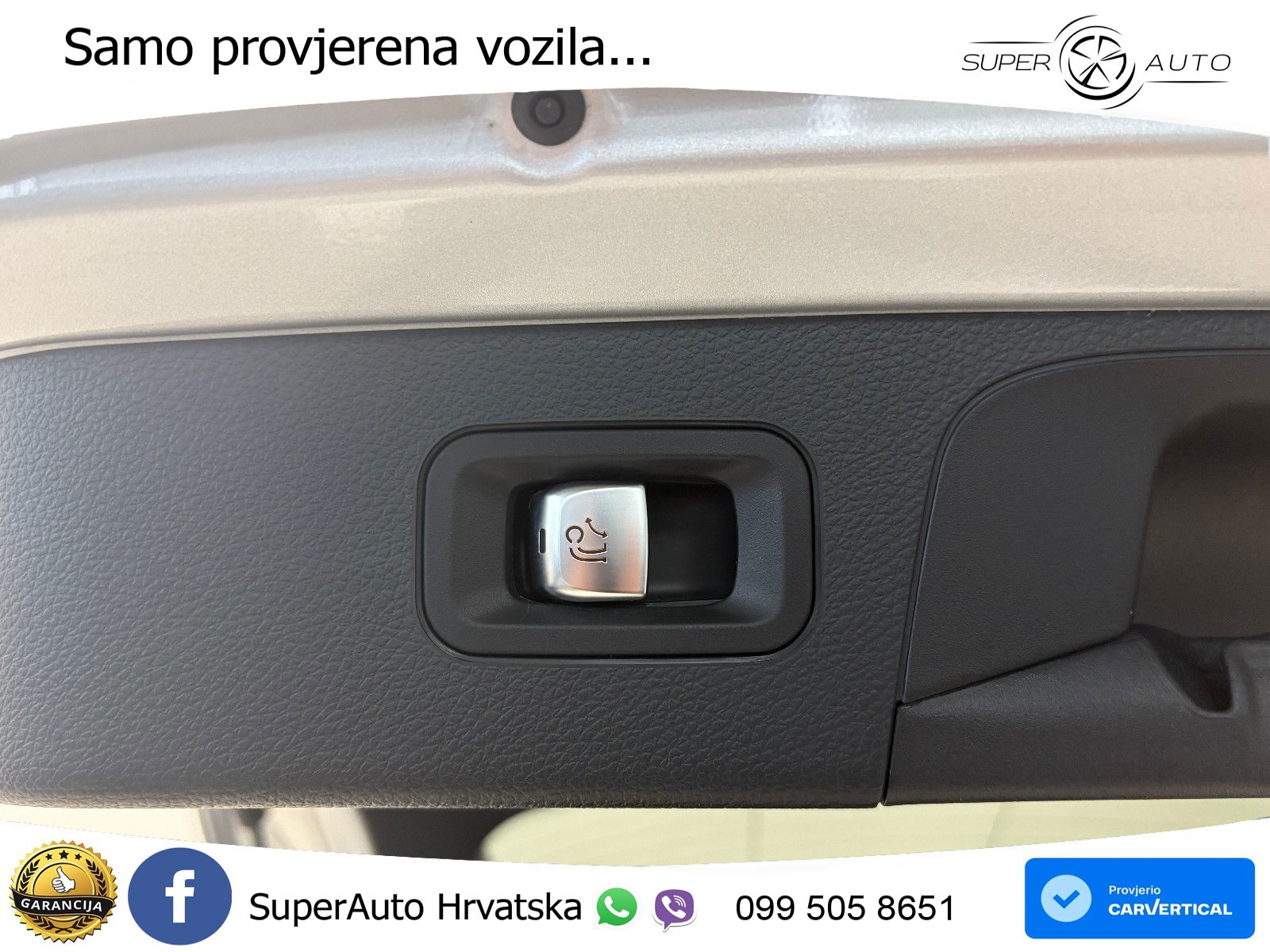 Mercedes GLC 300 (258 KS) 4MATIC 9G-TRONIC AMG ZRAČNI+ACC+4xGR SJED+360