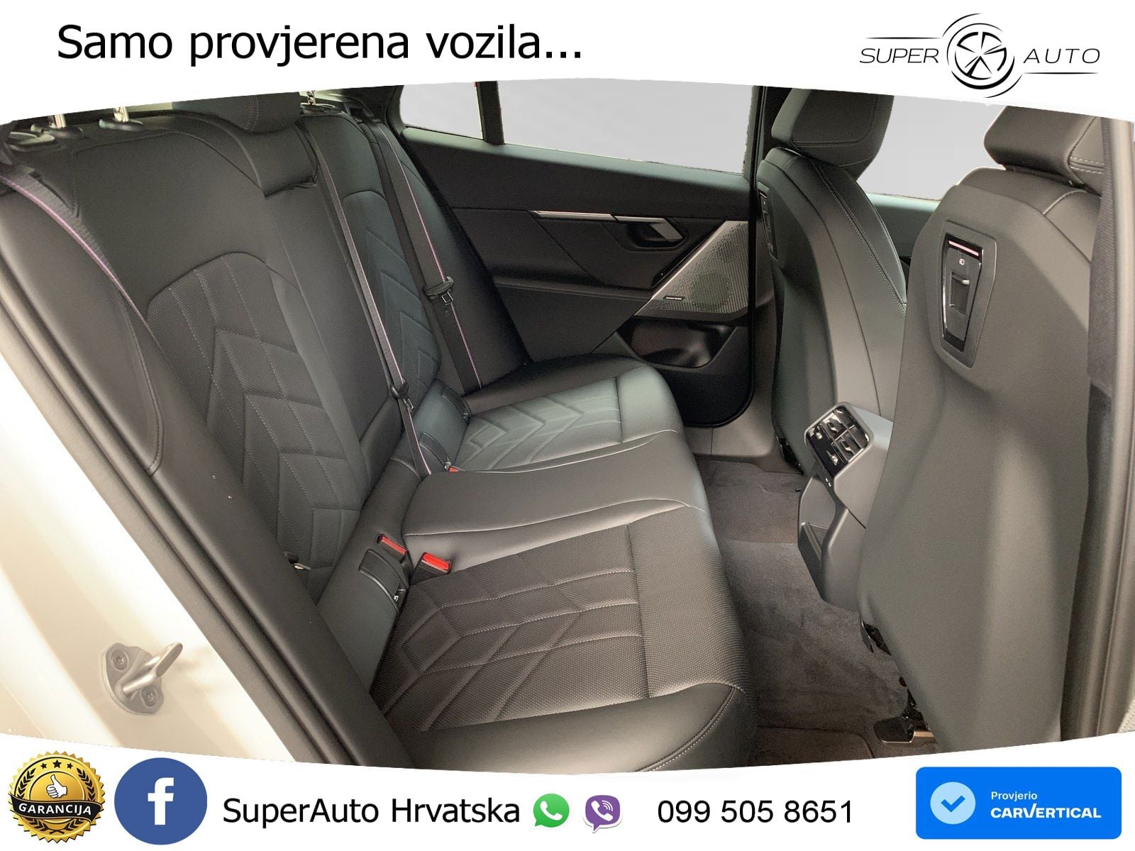 BMW 520d Touring (197 KS) Steptronic M Sport LED+GR SJED+ACC