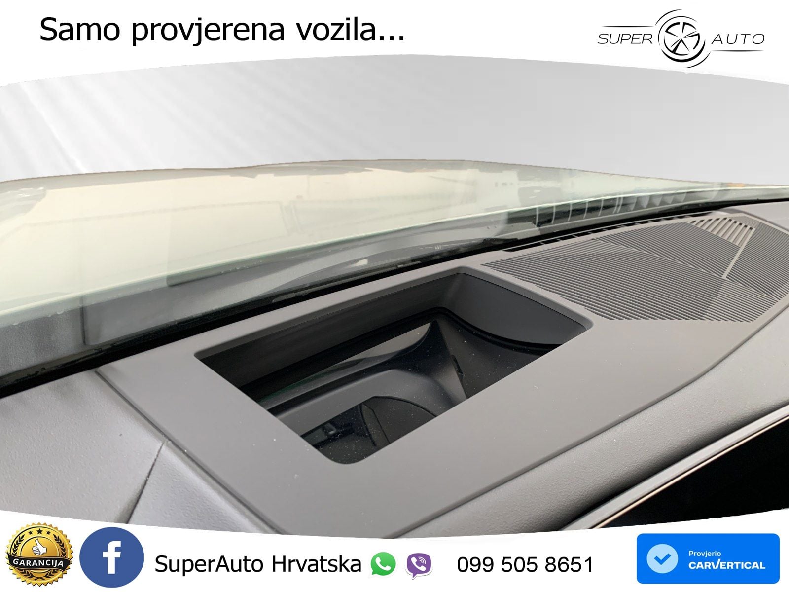 BMW 520d Touring (197 KS) Steptronic M Sport LED+GR SJED+ACC