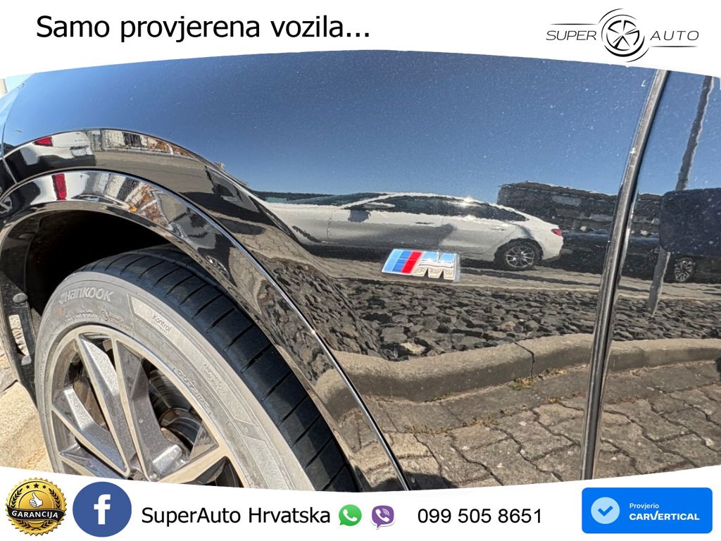 BMW X2 xDrive20i Steptronic