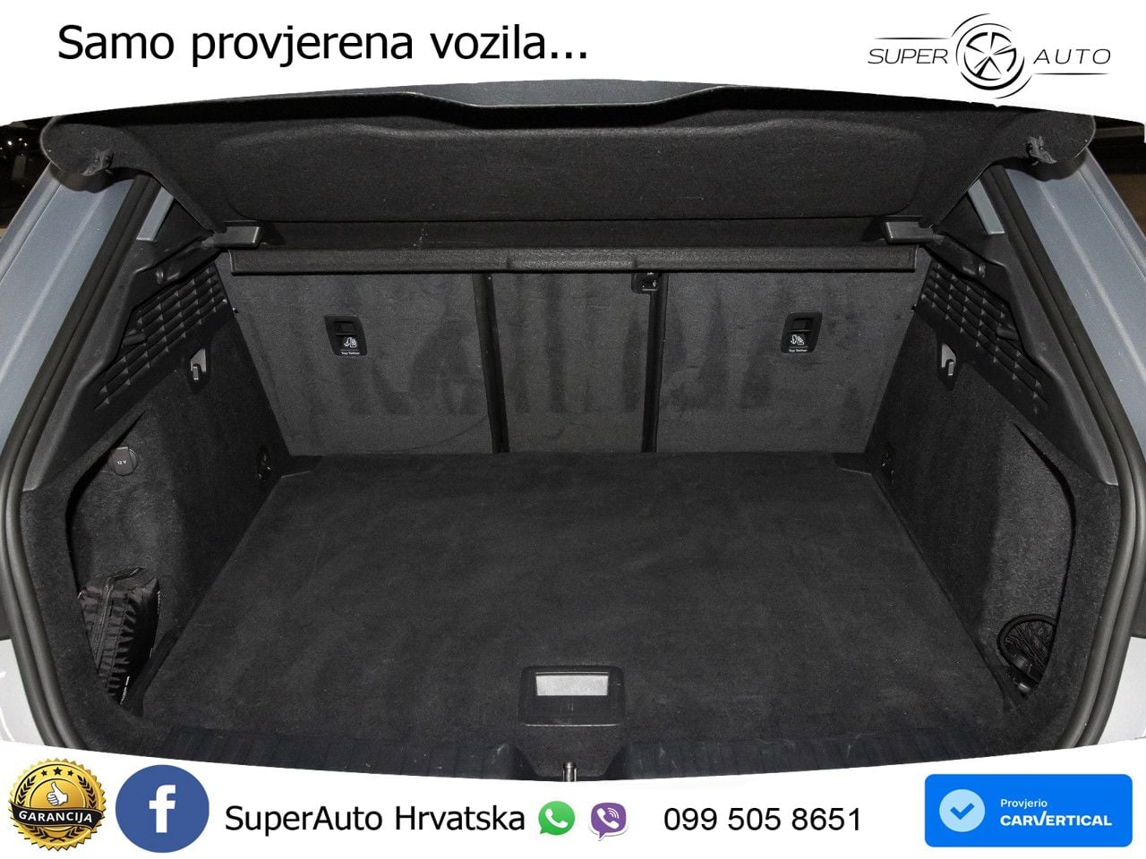 Audi A3 30 TDI (116 KS) S tronic